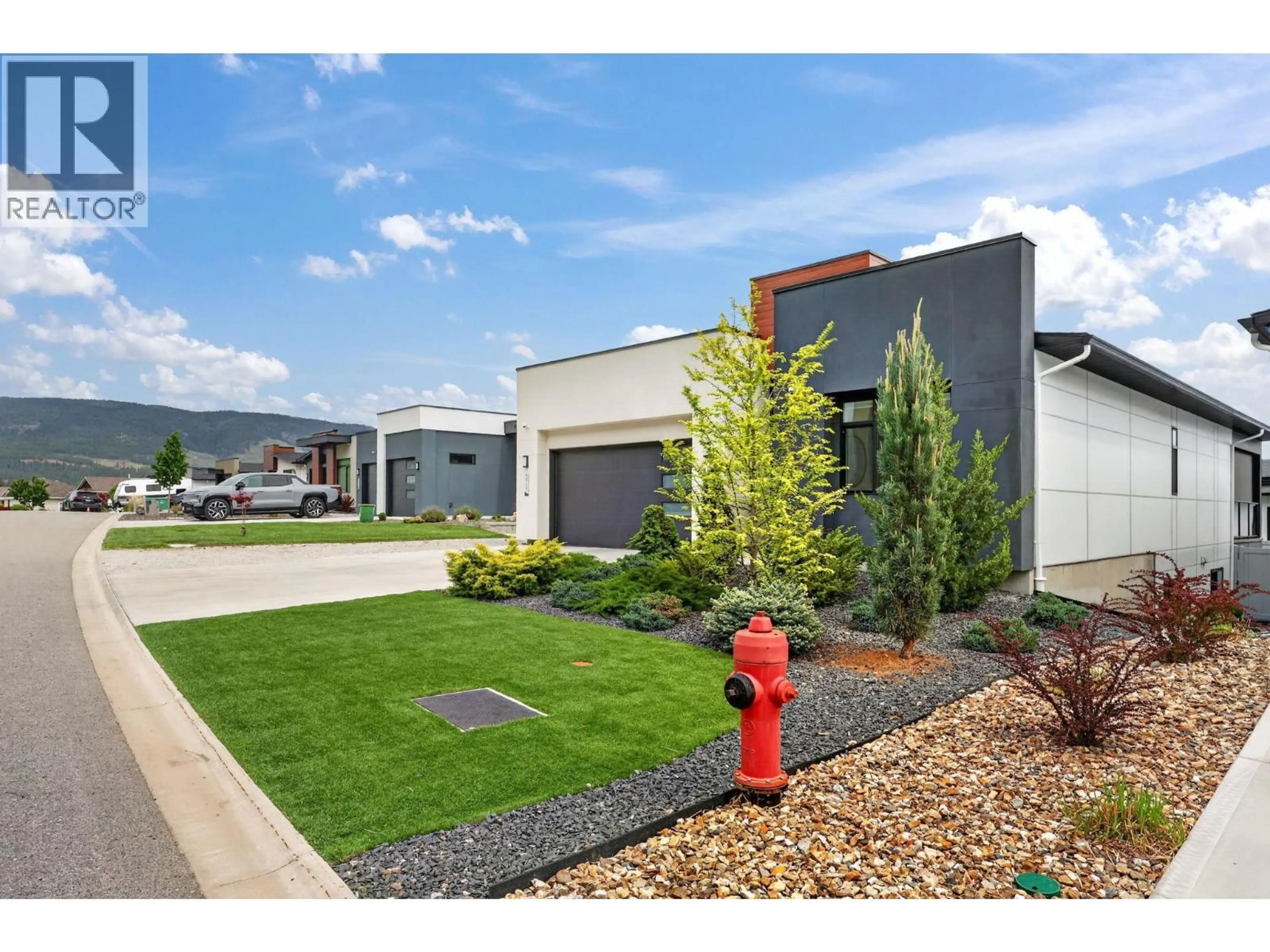 Unknown for 3717 ASTORIA DRIVE, West Kelowna British Columbia V4T0B1