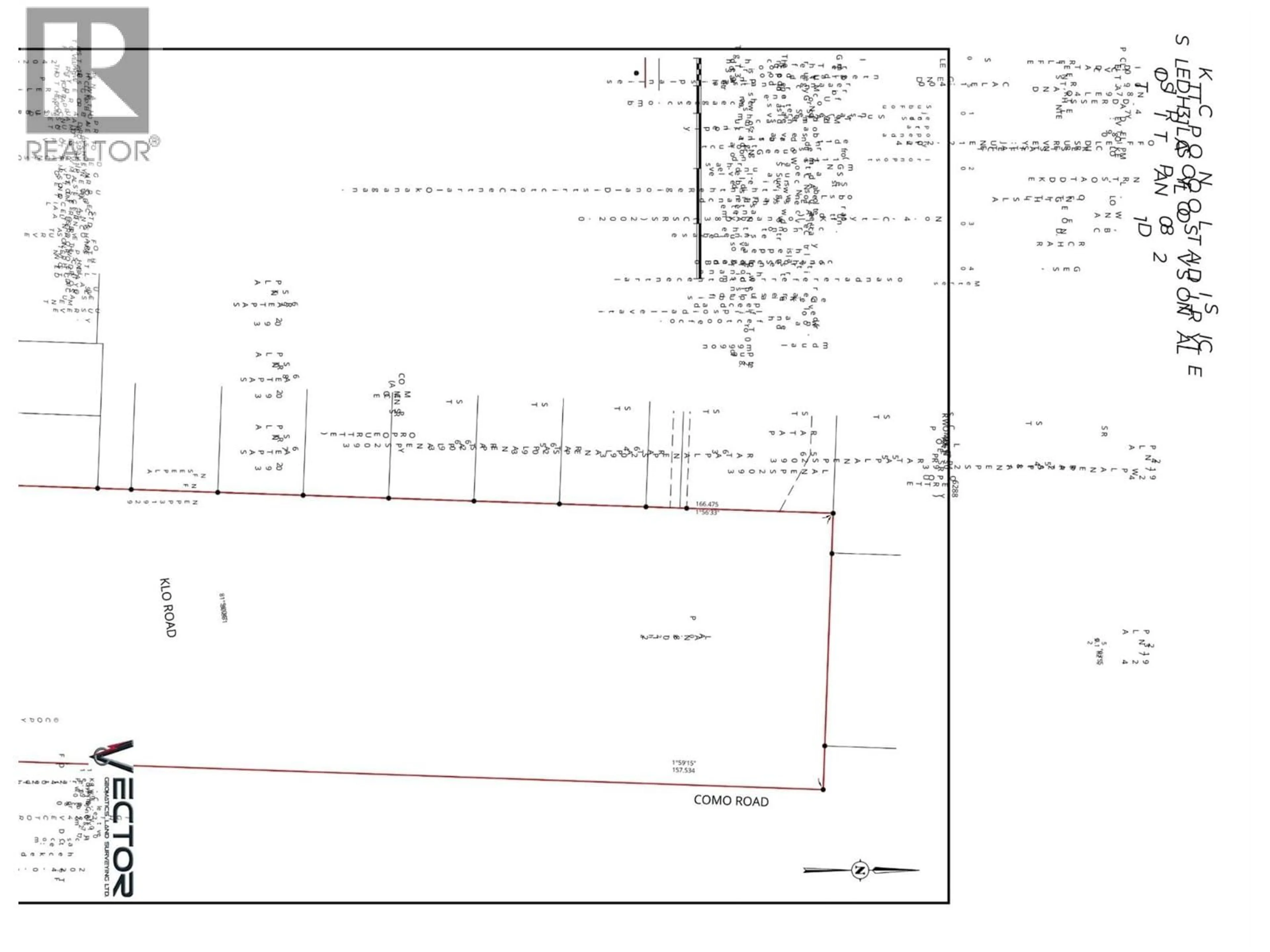 Floor plan for 1980 KLO ROAD, Kelowna British Columbia V1W2H6