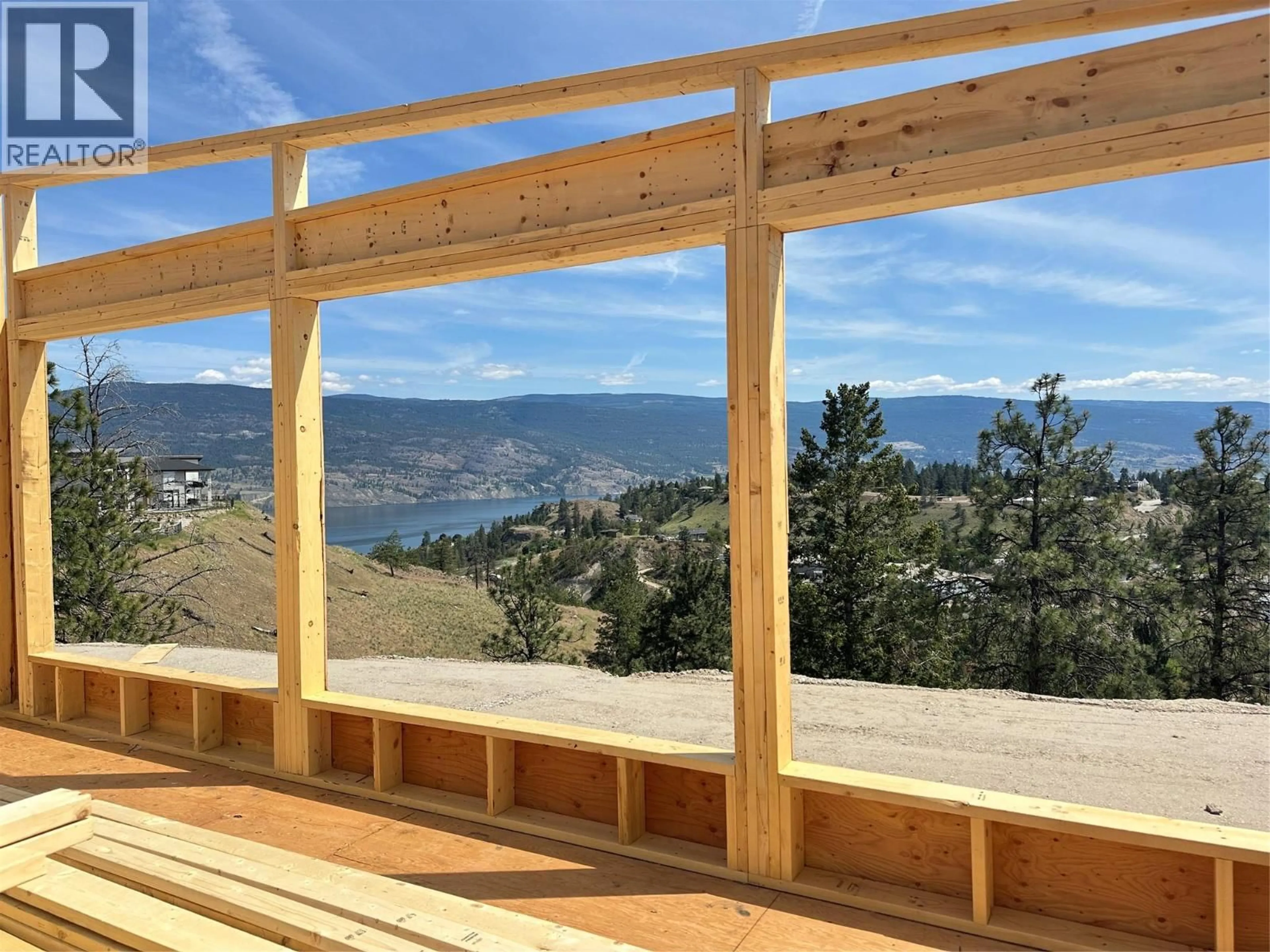 Unknown for 17587 SANBORN STREET, Summerland British Columbia V0H1Z3