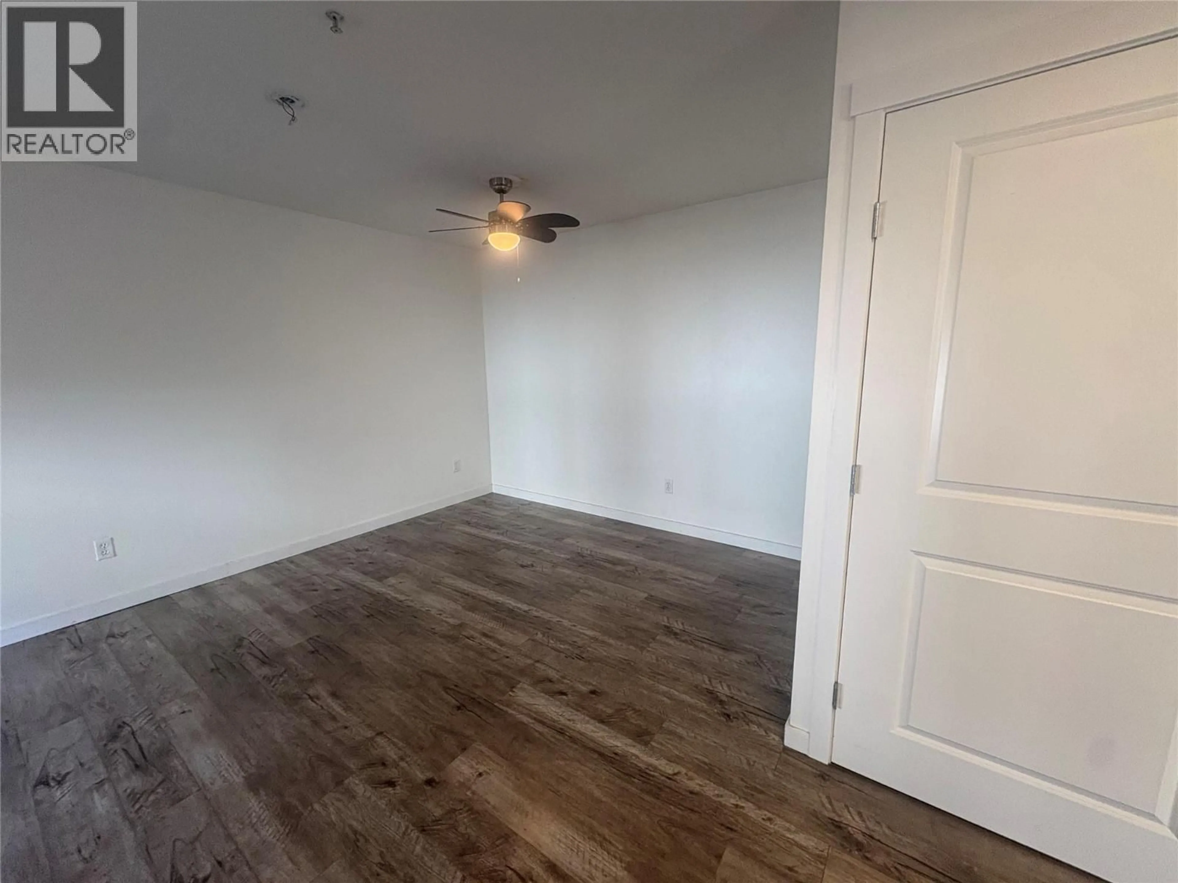 A pic of a room for 105 - 1481 GLENMORE ROAD, Kelowna British Columbia V1V2C5