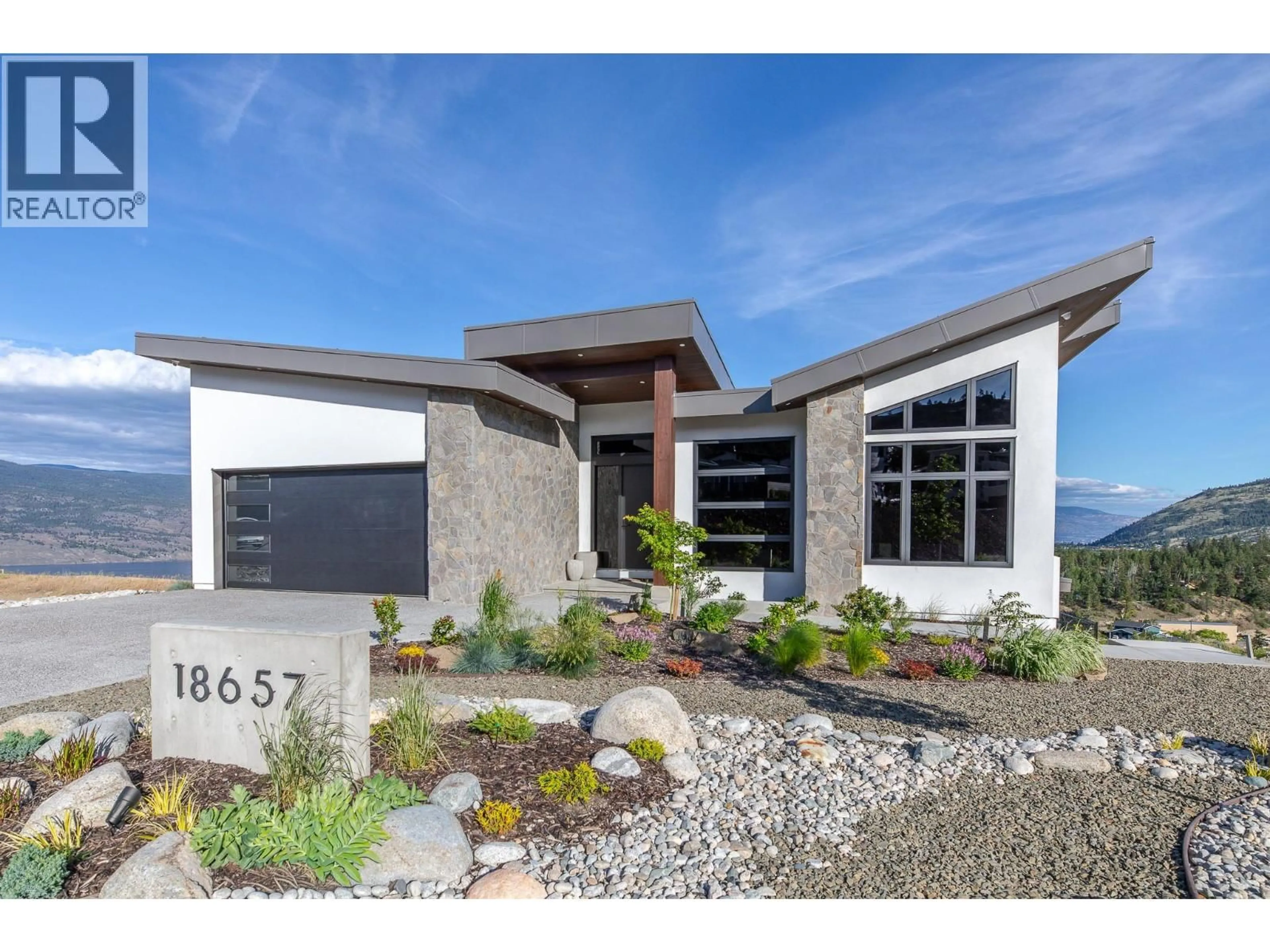 Unknown for 18657 MCKENZIE COURT, Summerland British Columbia V0H1Z3