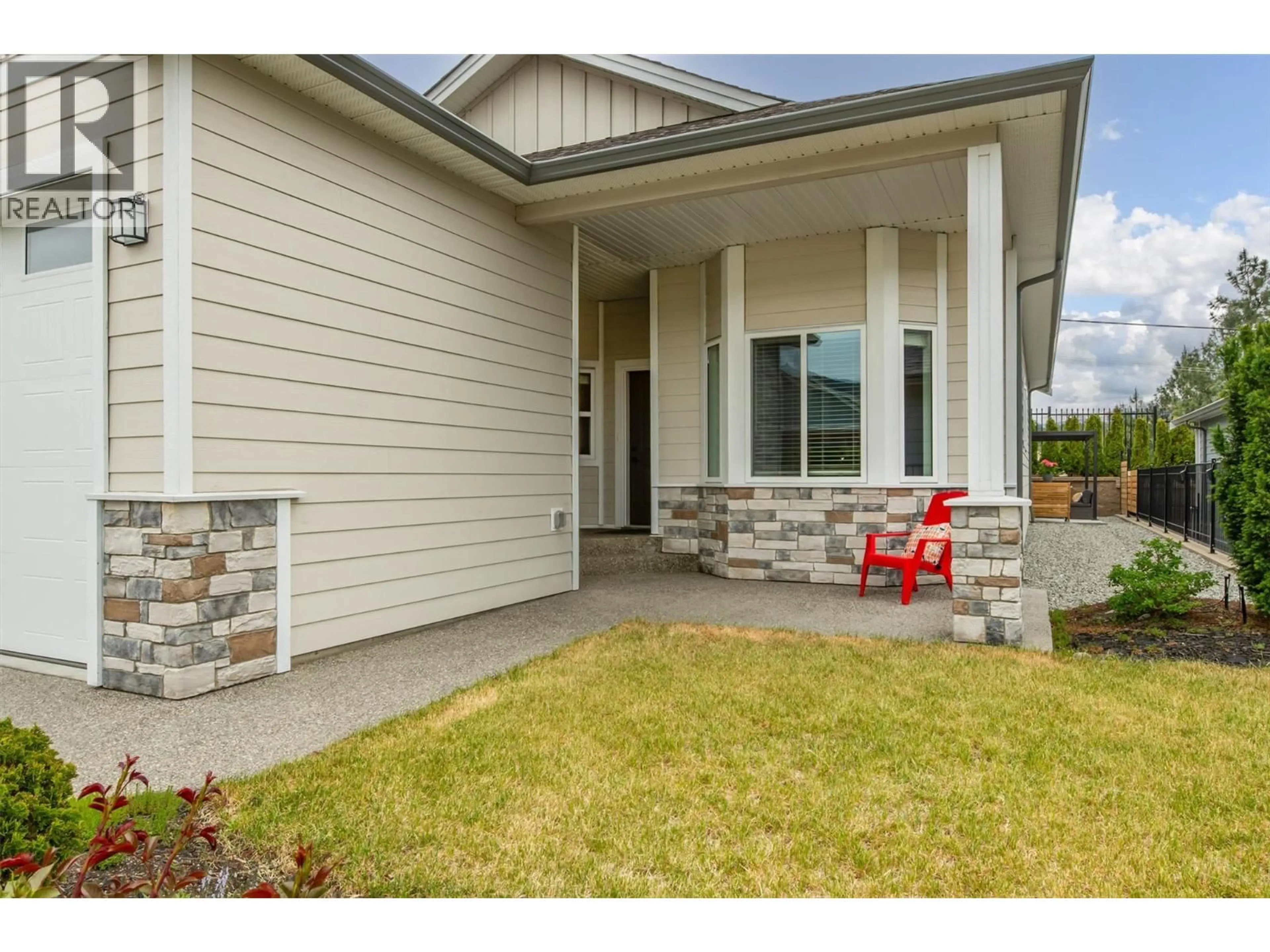 Unknown for 3405 IRONWOOD DRIVE, Westbank British Columbia V4T0A9