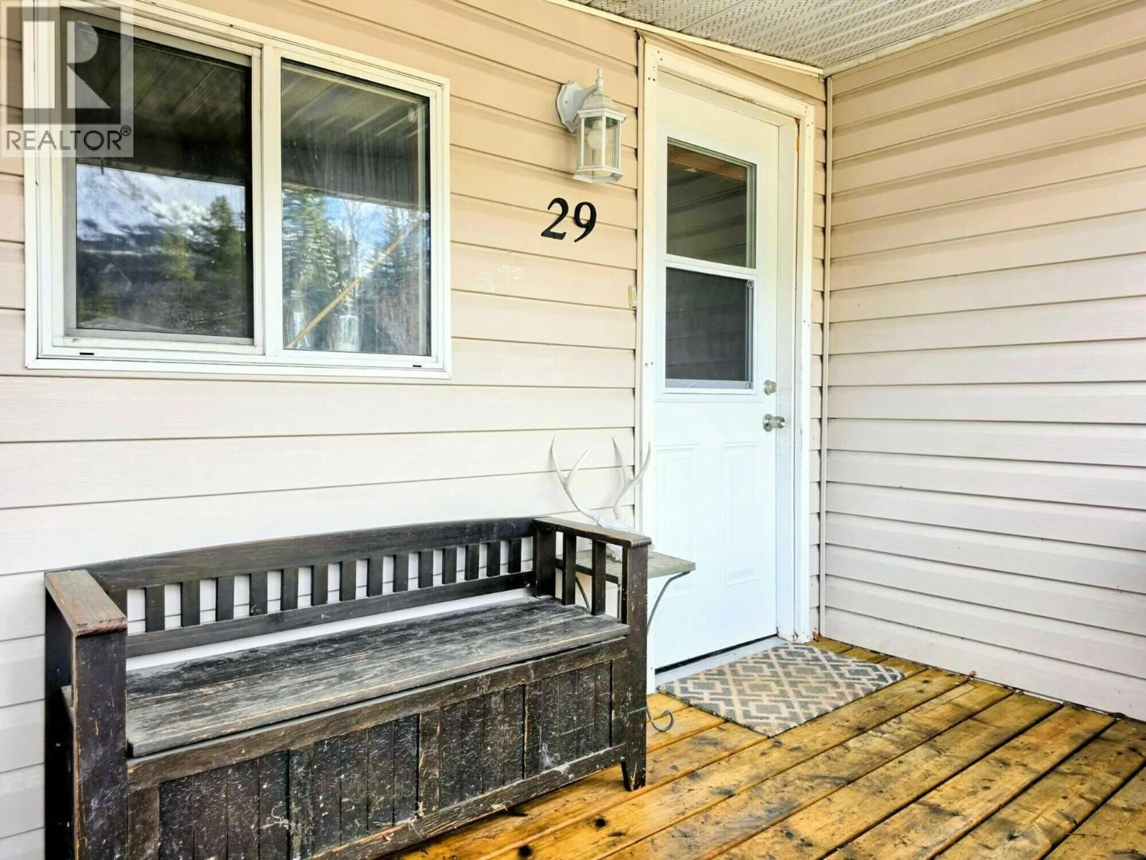 Unknown for 9773 STEPHENSON ROAD, Fernie British Columbia V0B1M5