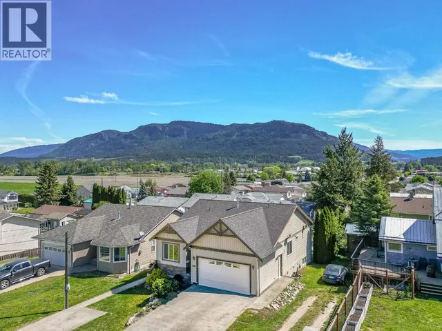 1903 NORTHERN STREET, Enderby 2