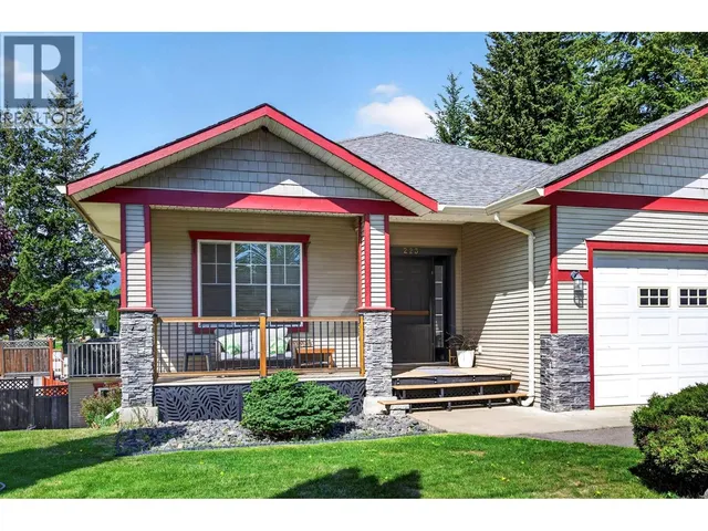 223 MURTLE ROAD, Clearwater 2