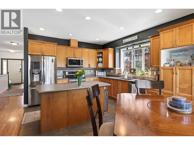 223 MURTLE ROAD, Clearwater 3