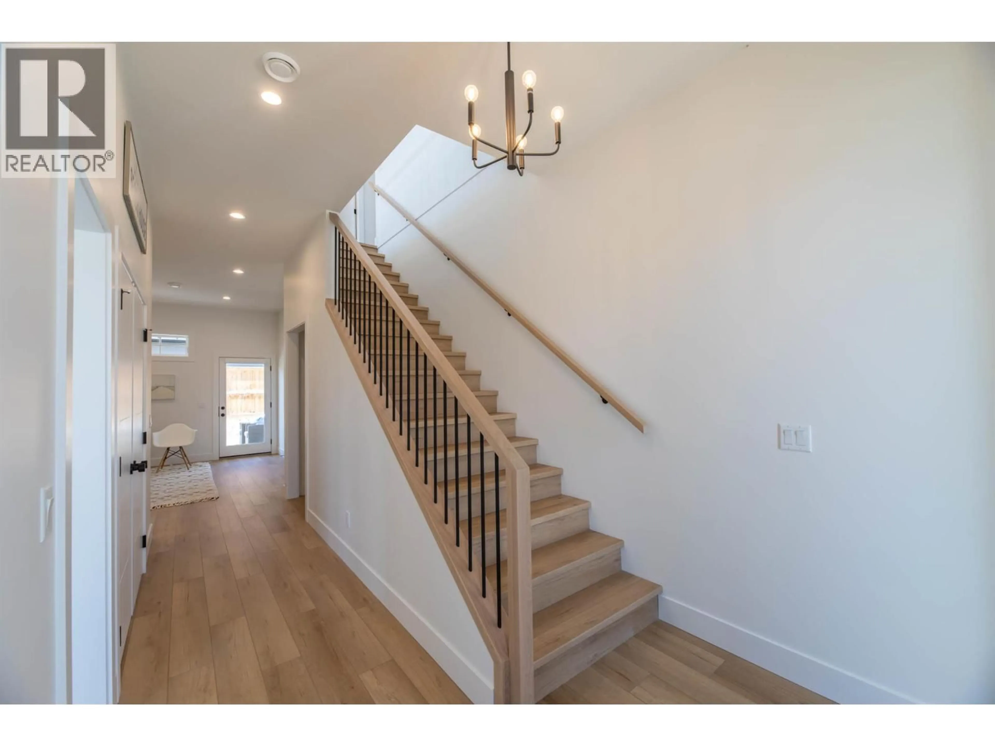 Unknown for 881 LIGHHOUSE LANDING, Summerland British Columbia V0H1Z9