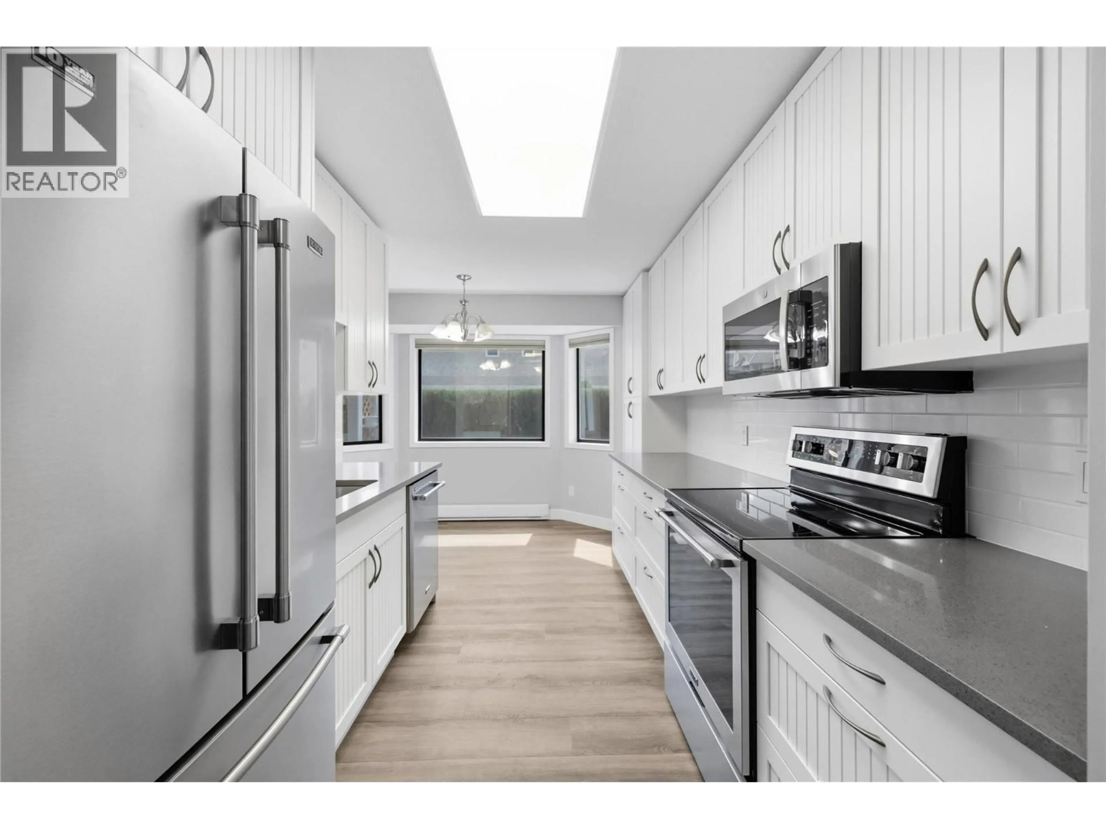 Unknown for 1 - 14004 VICTORIA OTHER NORTH, Summerland British Columbia V0H1Z0