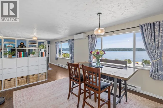 10 - 345 CHEMAINUS ROAD, Ladysmith 5