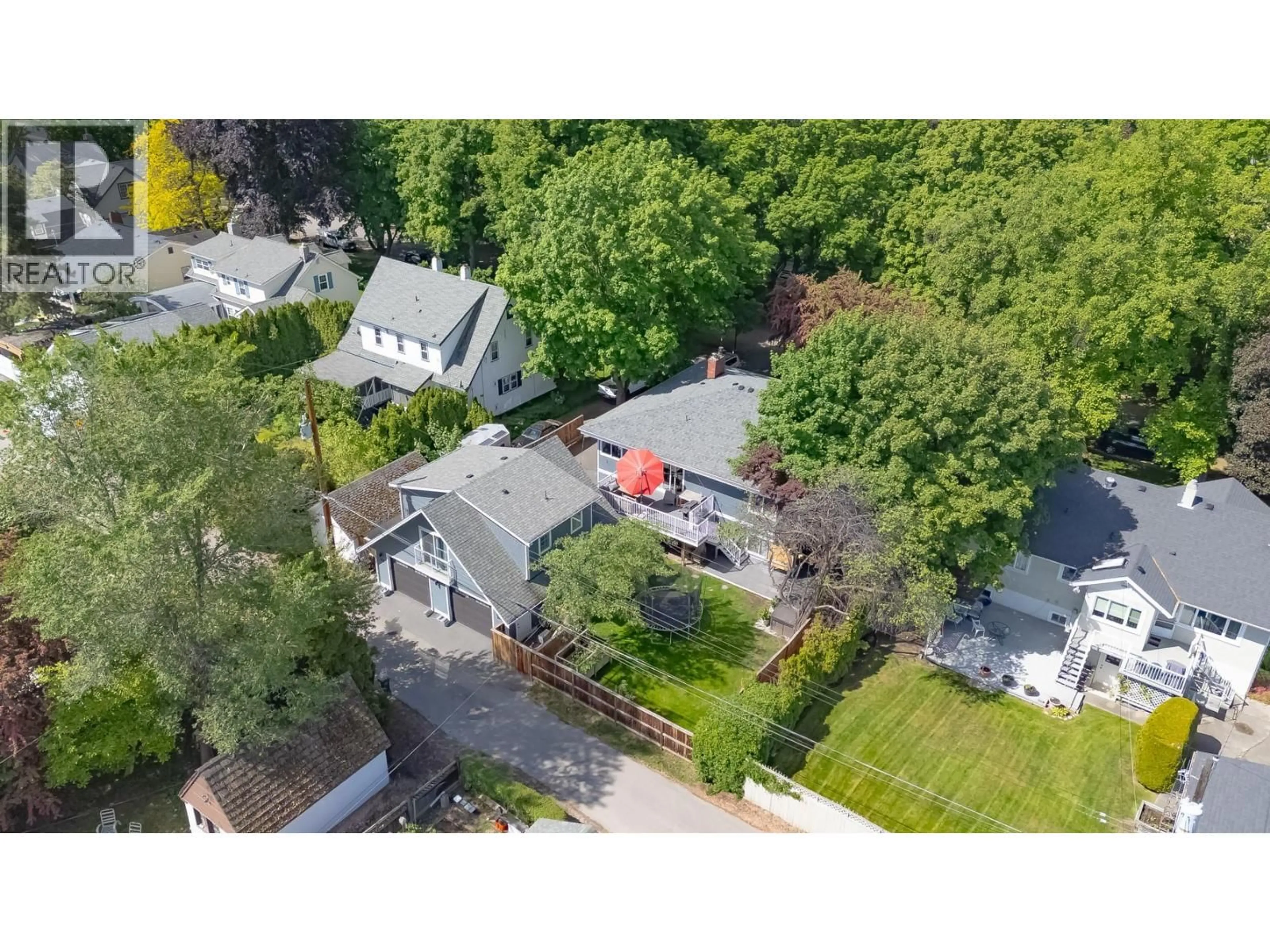 Unknown for 1847 MAPLE STREET, Kelowna British Columbia V1Y1H4
