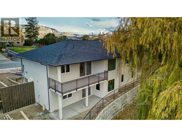 3620 LOBELIA DRIVE, Osoyoos 2