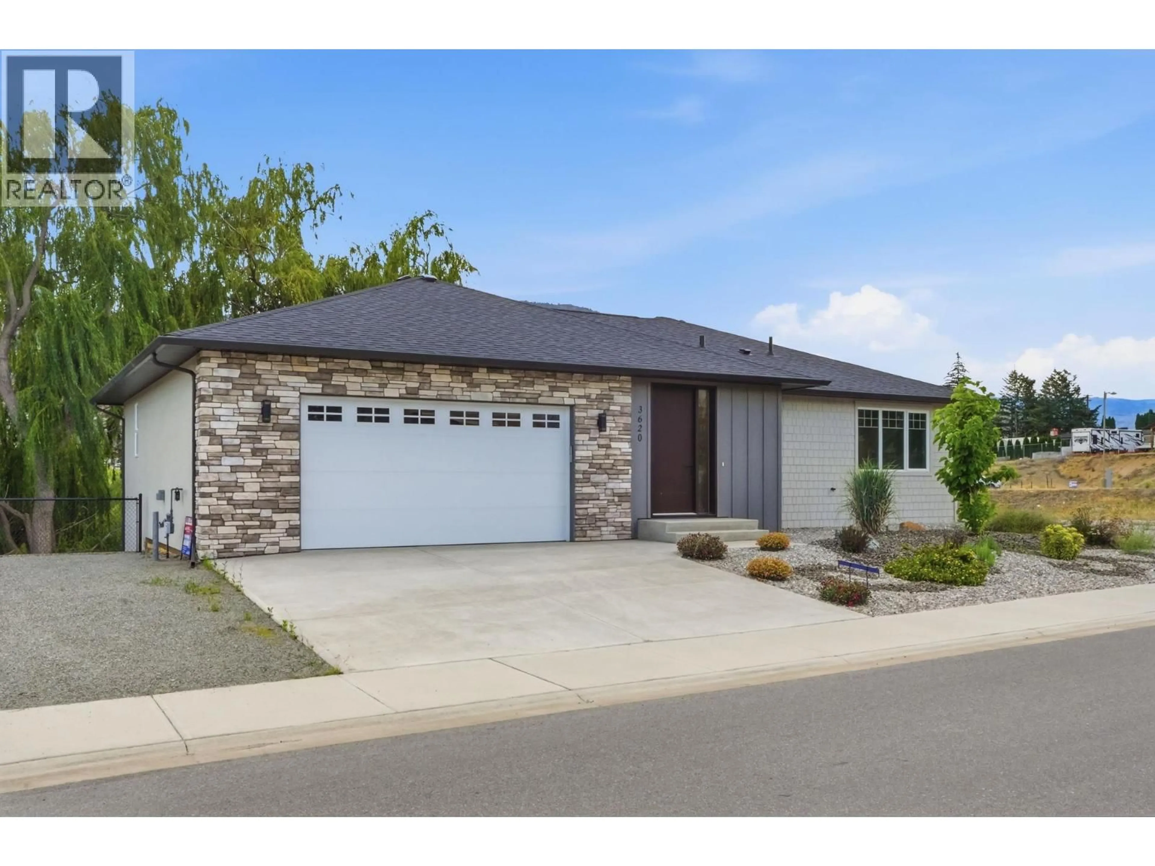 Unknown for 3620 LOBELIA DRIVE, Osoyoos British Columbia V0H1V1