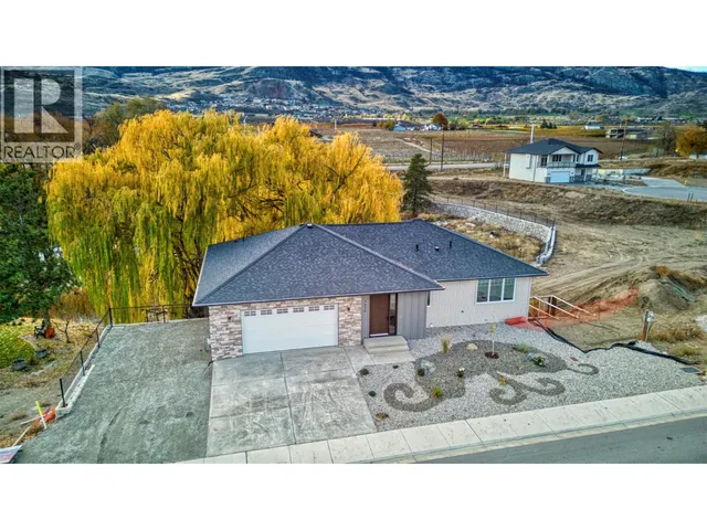 3620 LOBELIA DRIVE, Osoyoos 5