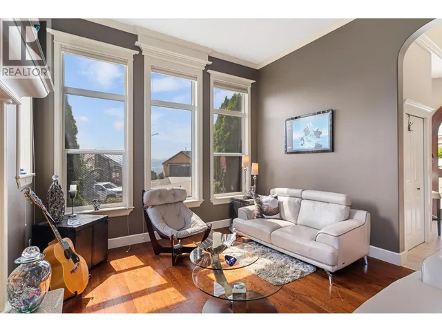 1011 FOOTHILLS COURT, Vernon 5