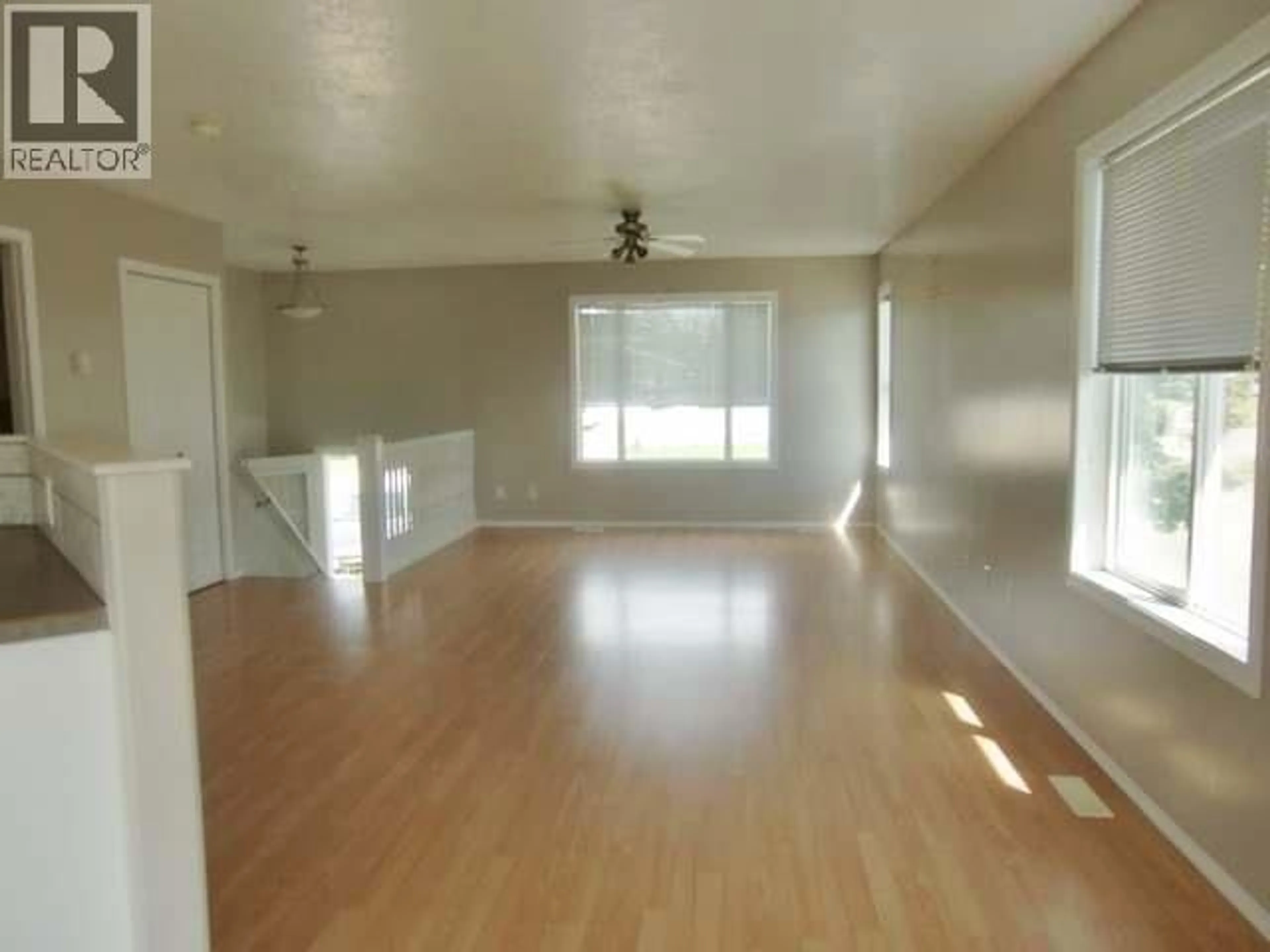 A pic of a room for 509 99 AVENUE, Dawson Creek British Columbia V1G1T2