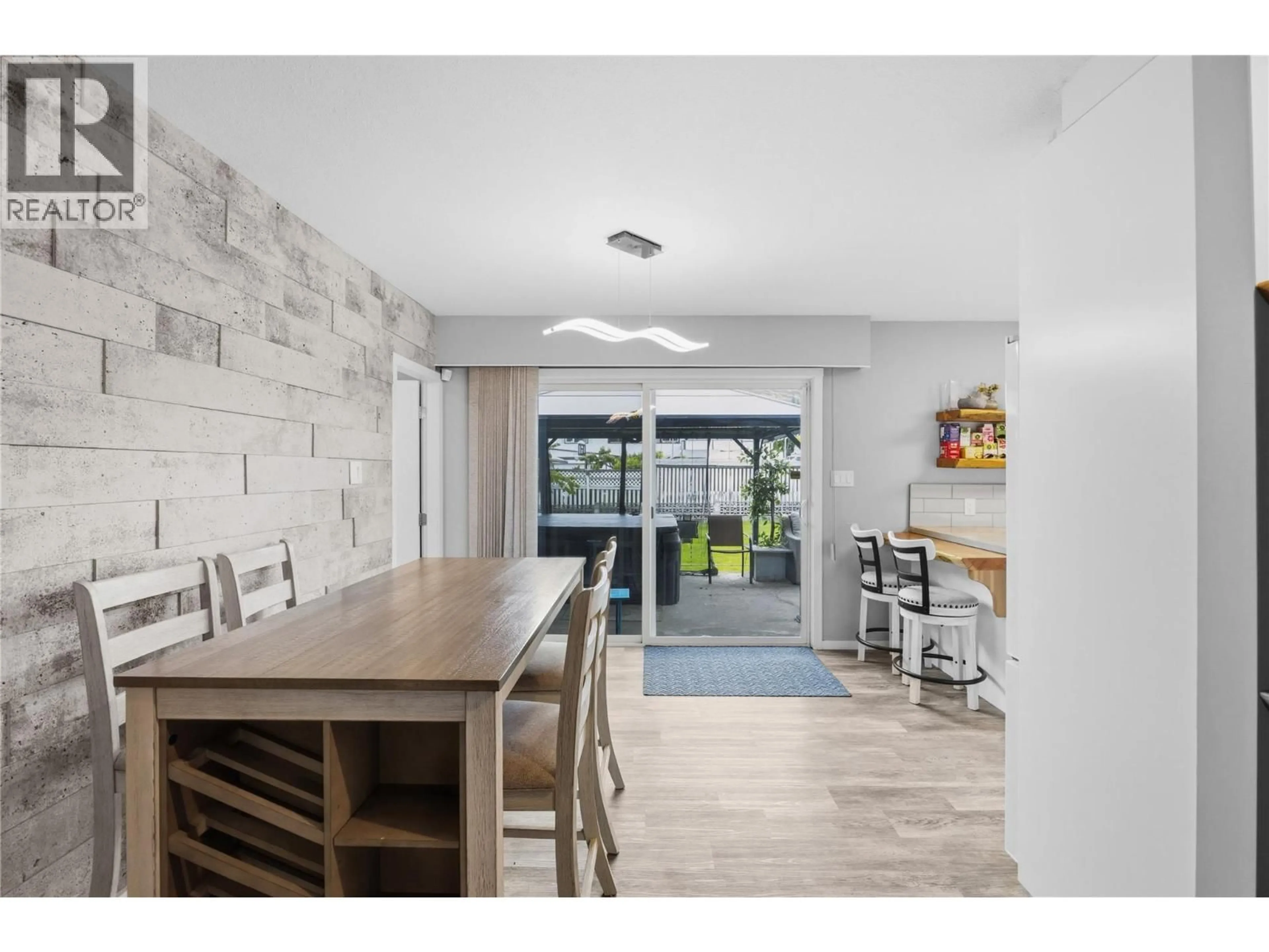 Unknown for 809 MAIN STREET, Okanagan Falls British Columbia V0H1R4