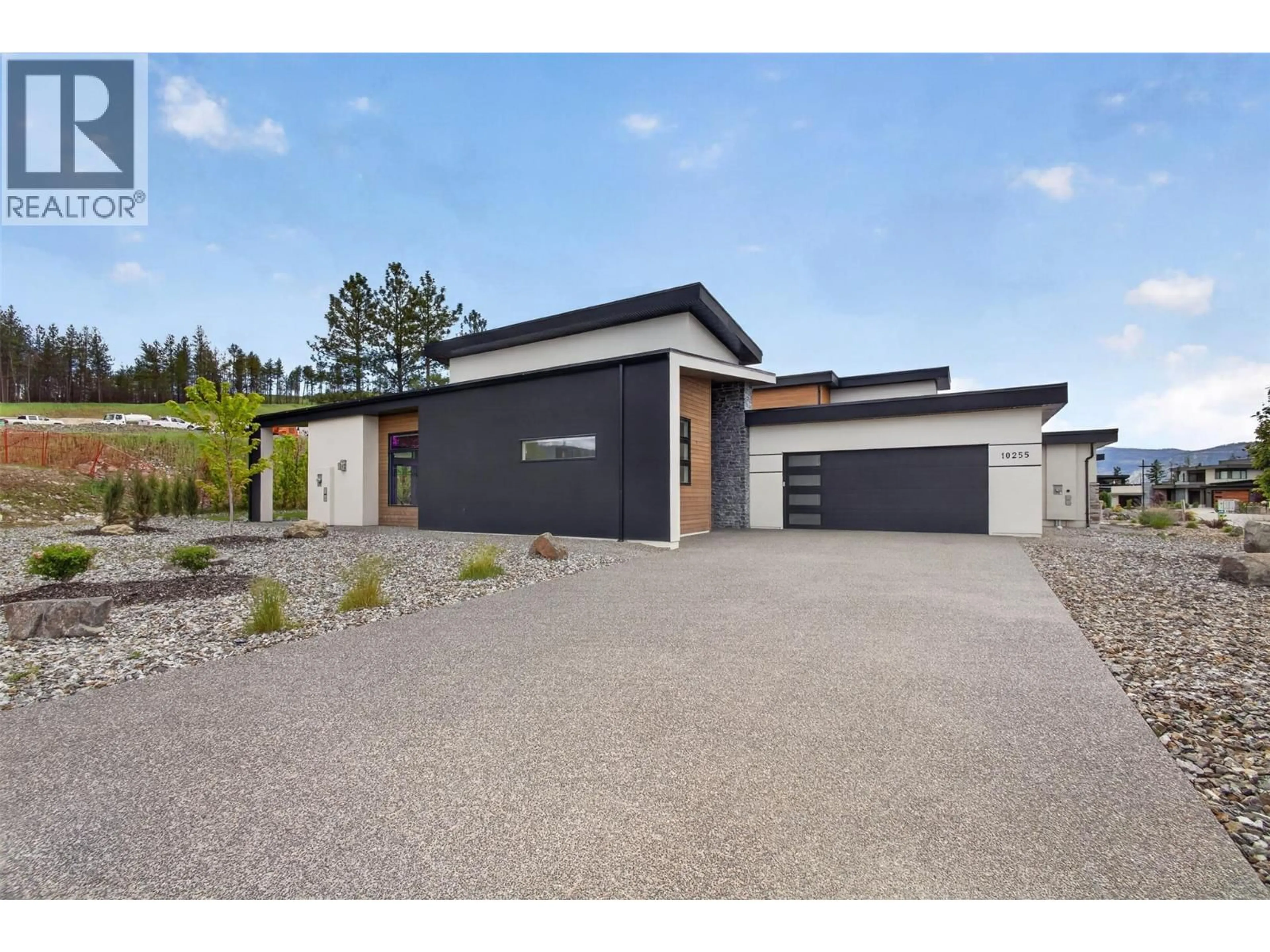 Unknown for 10255 BEACON HILL DRIVE, Lake Country British Columbia V4V0A9
