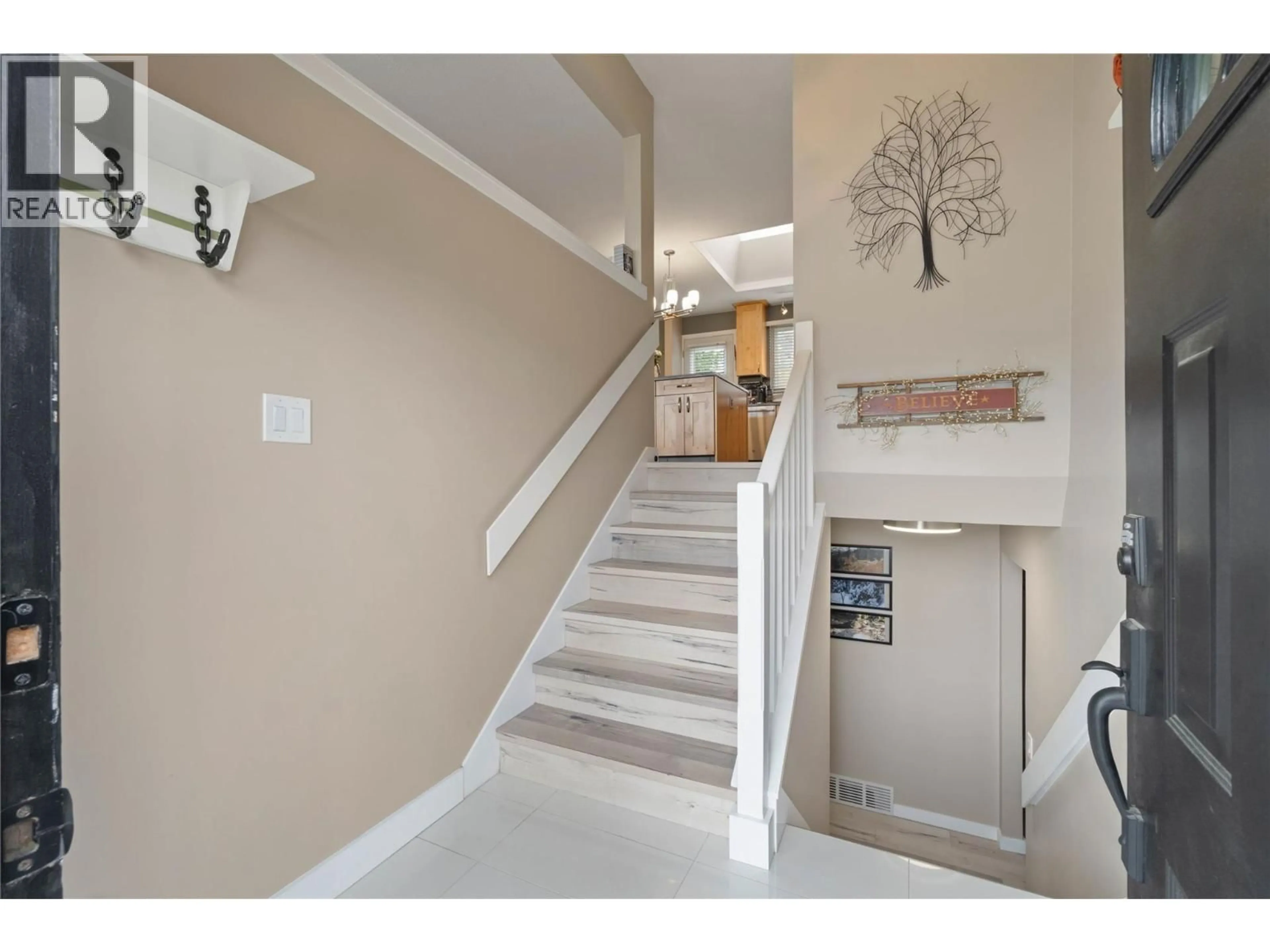 Unknown for 5315 MORRIS PLACE, Kamloops British Columbia V2C5S3
