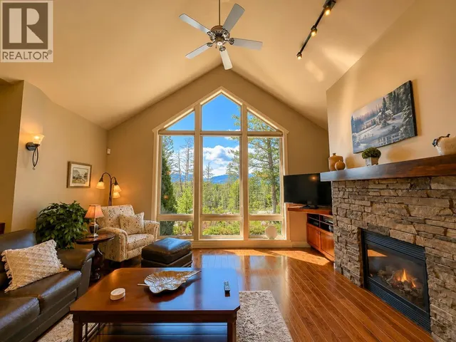 8128 DUBY ROAD, Radium Hot Springs 2