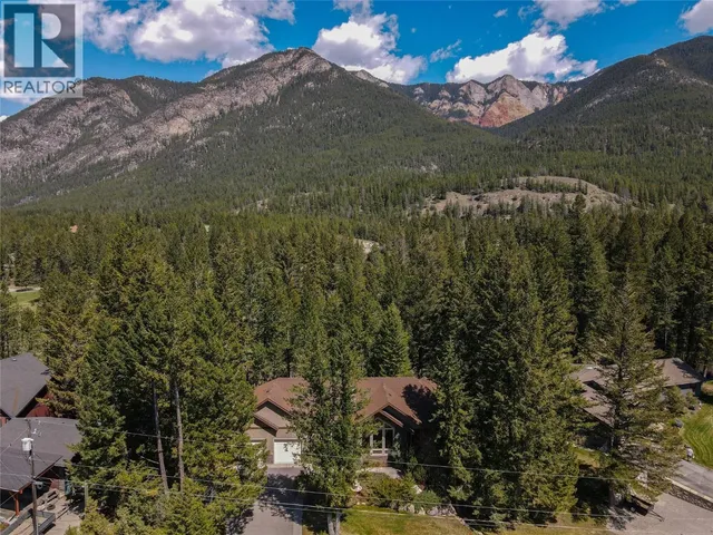 8128 DUBY ROAD, Radium Hot Springs 5