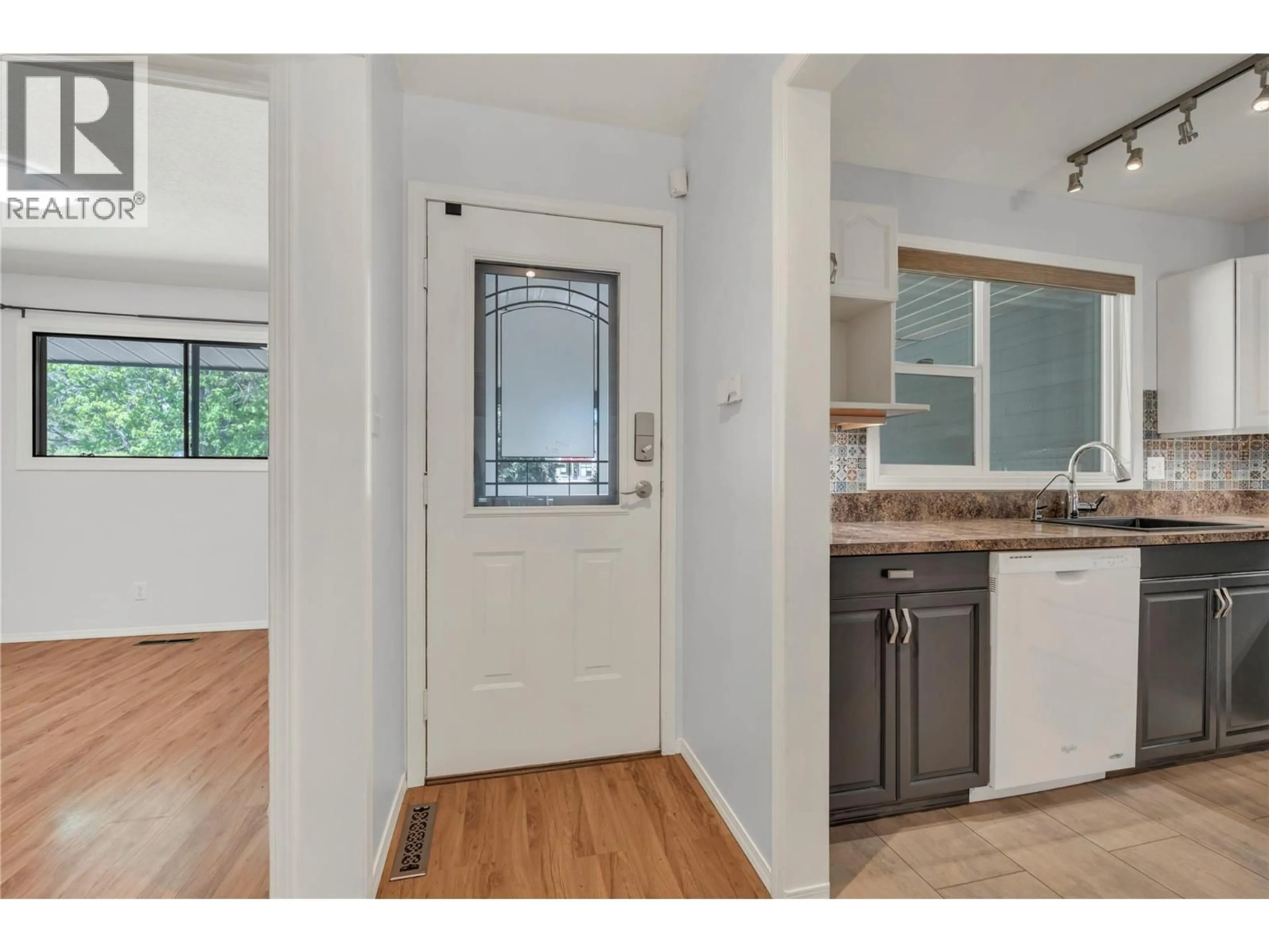 Unknown for 104 - 7717 PRAIRIE VALLEY ROAD, Summerland British Columbia V0H1Z4