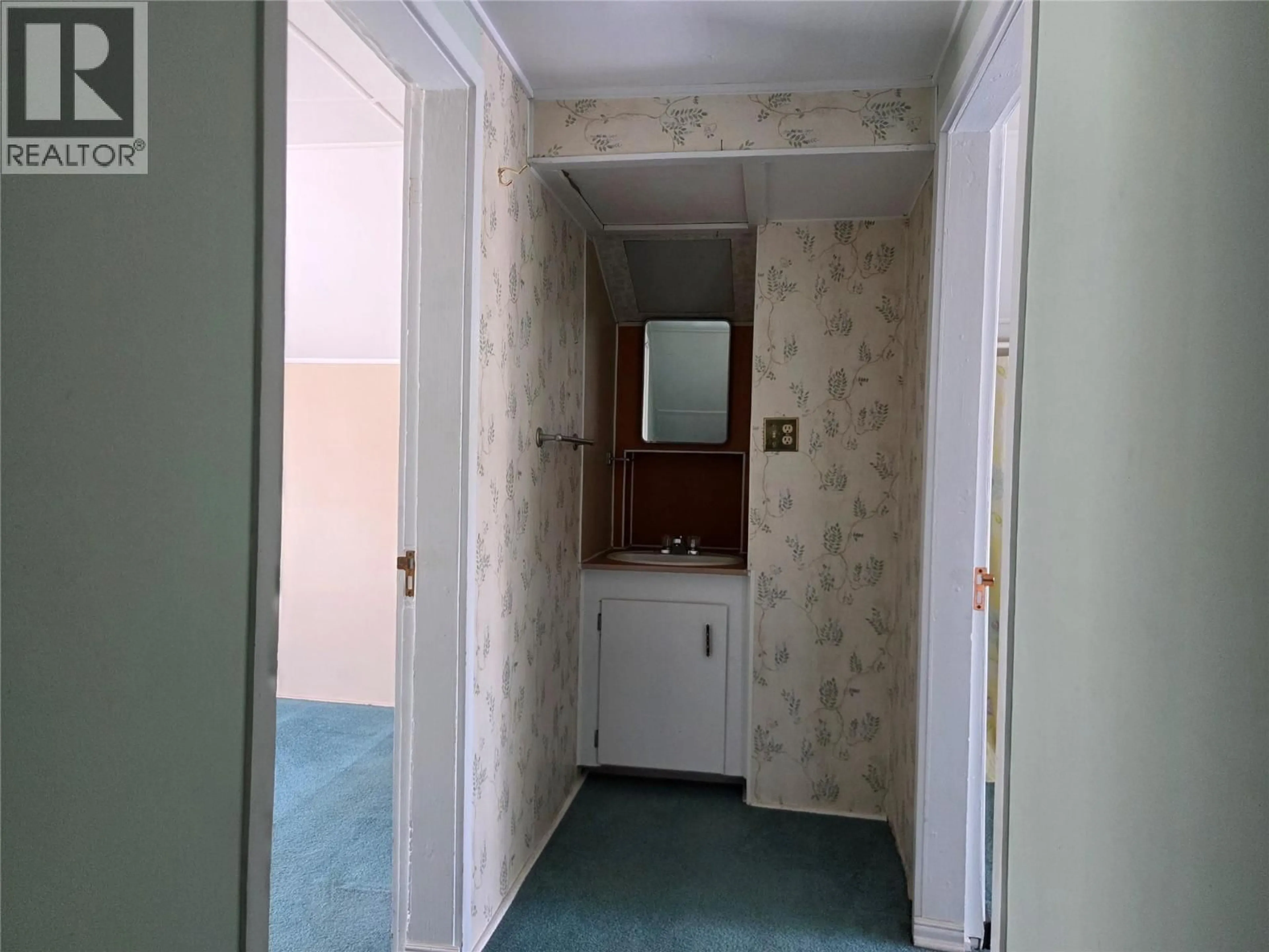 A pic of a room for 840 CAWSTON AVENUE, Hedley British Columbia V0X1K0