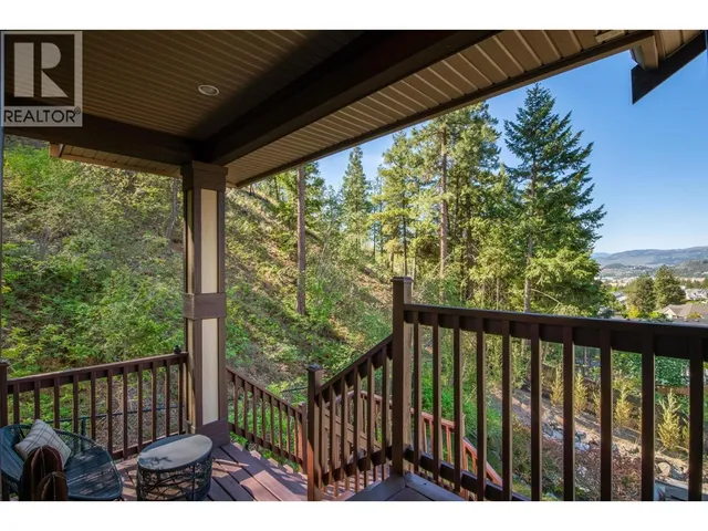 2200 SUNVIEW DRIVE, West Kelowna 5