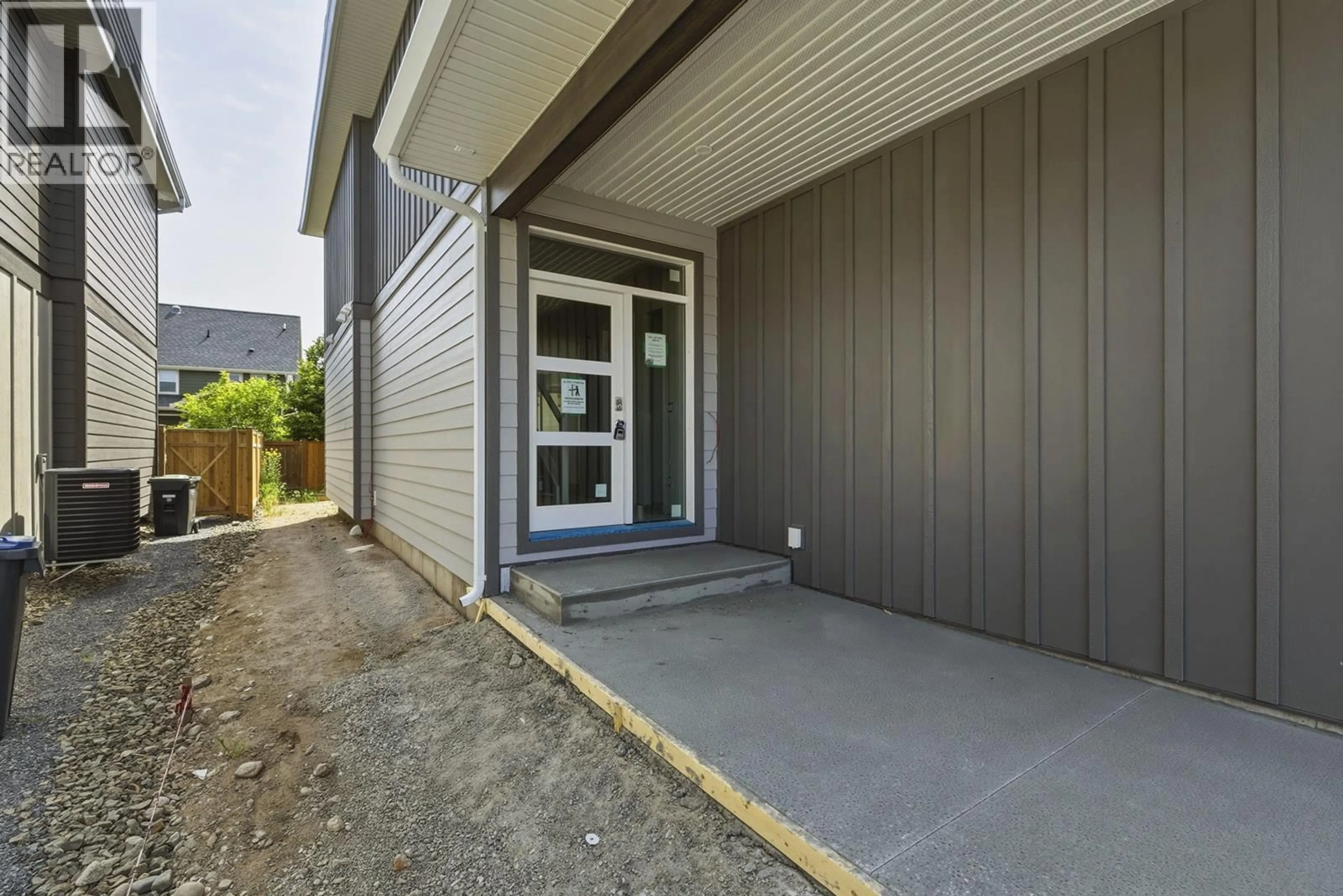 Unknown for 1715 TREFFRY PLACE, Summerland British Columbia V0H1Z9