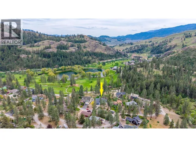 103 EAGLE DRIVE, Kaleden 2