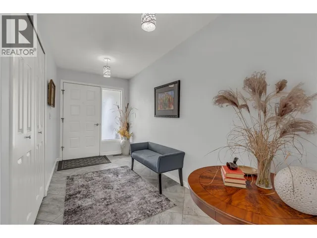 103 EAGLE DRIVE, Kaleden 4