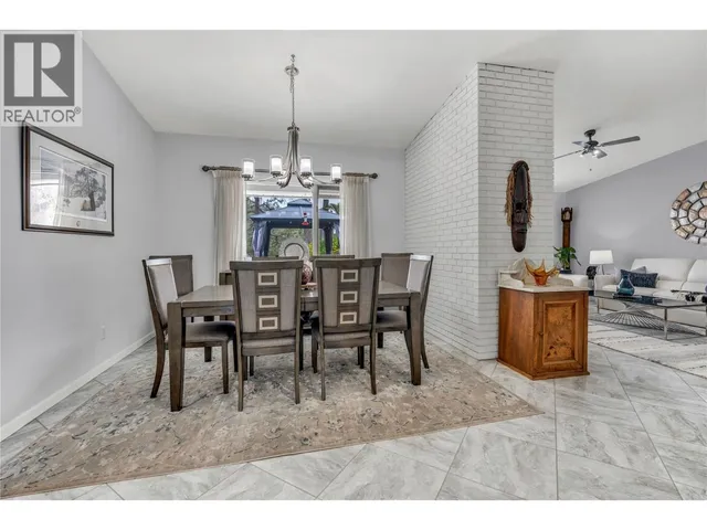 103 EAGLE DRIVE, Kaleden 5