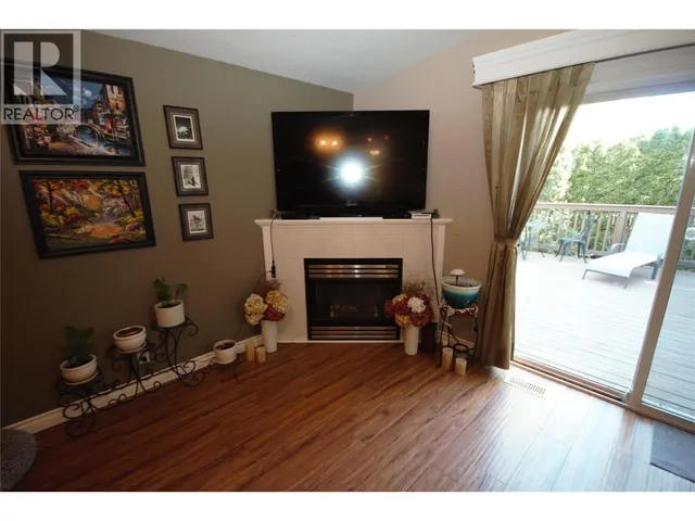 270 ROAD 2 OTHER, Oliver 5