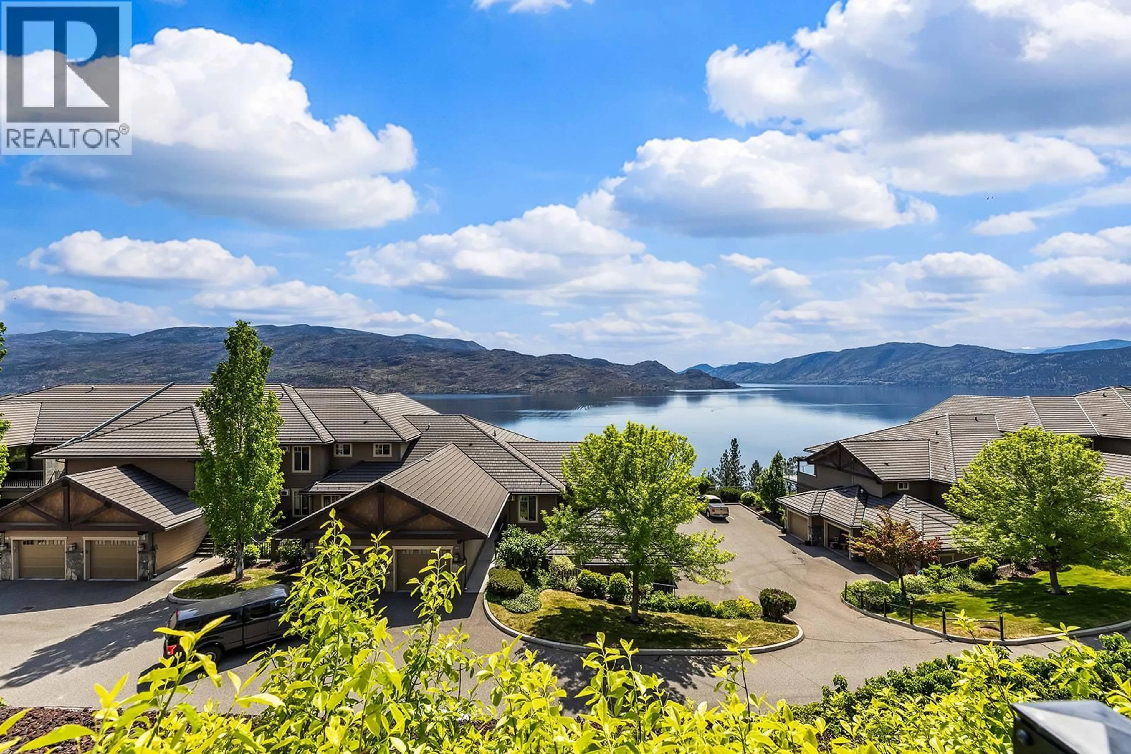 Unknown for 134 - 4350 PONDEROSA DRIVE, Peachland British Columbia V0H1X5
