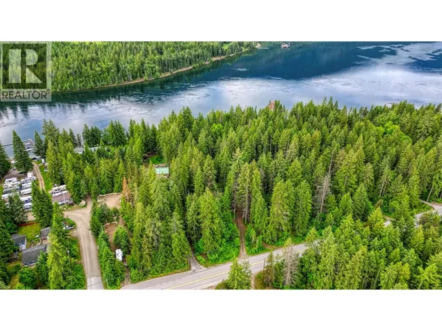 7022 HIGHWAY 3A OTHER, Balfour 5
