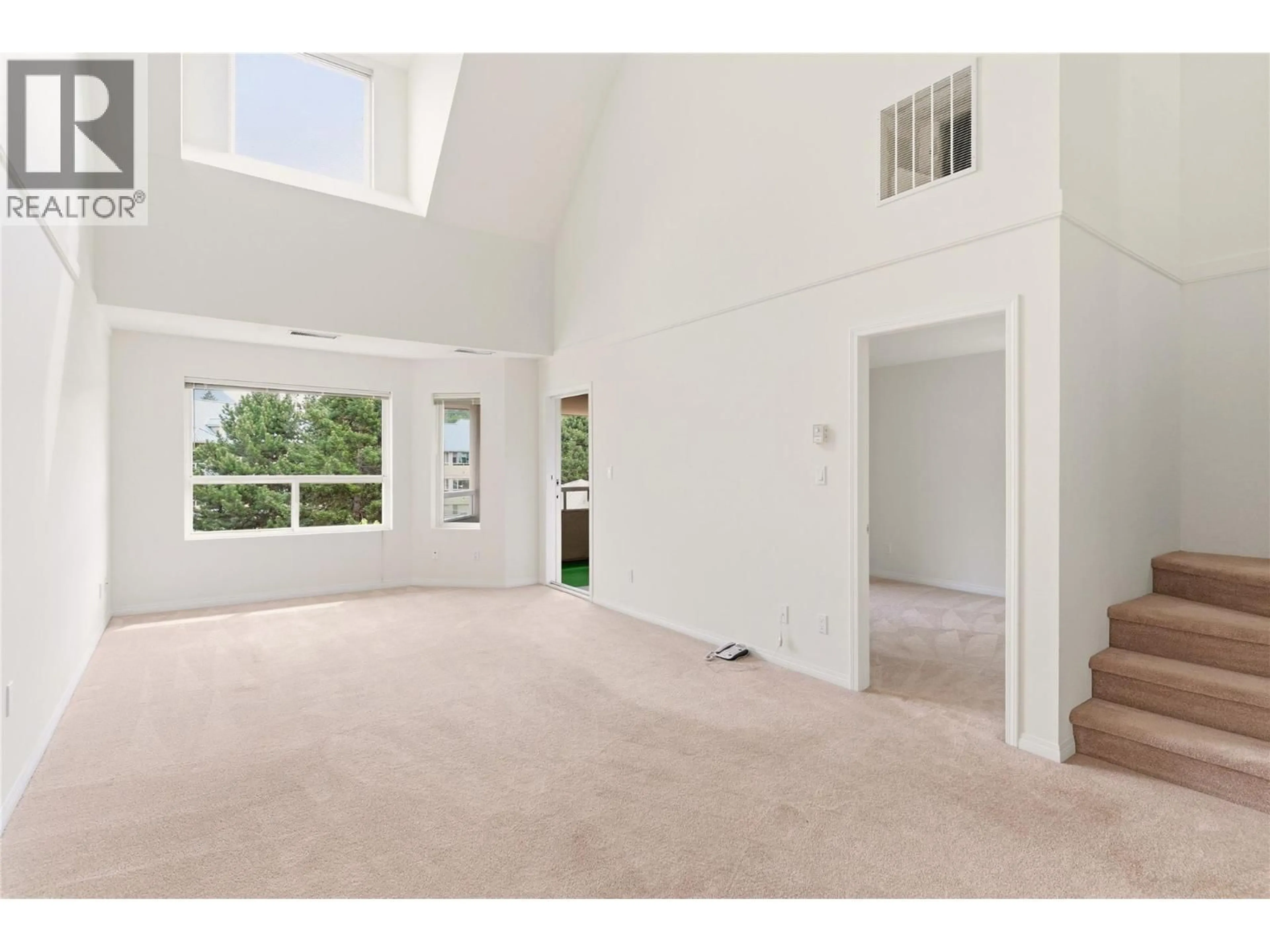 A pic of a room for 315 - 1965 DURNIN ROAD, Kelowna British Columbia V1X7K6