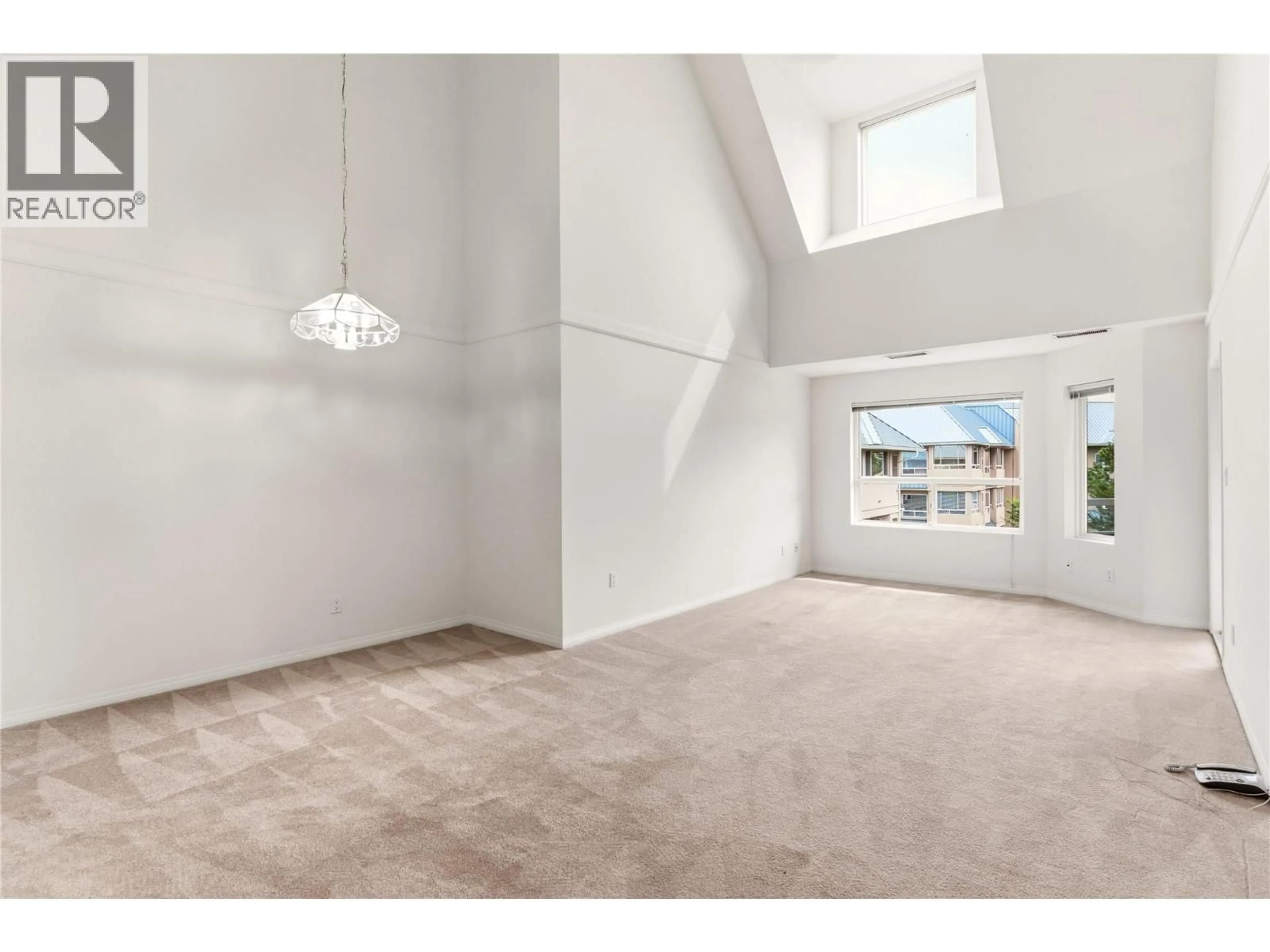 A pic of a room for 315 - 1965 DURNIN ROAD, Kelowna British Columbia V1X7K6