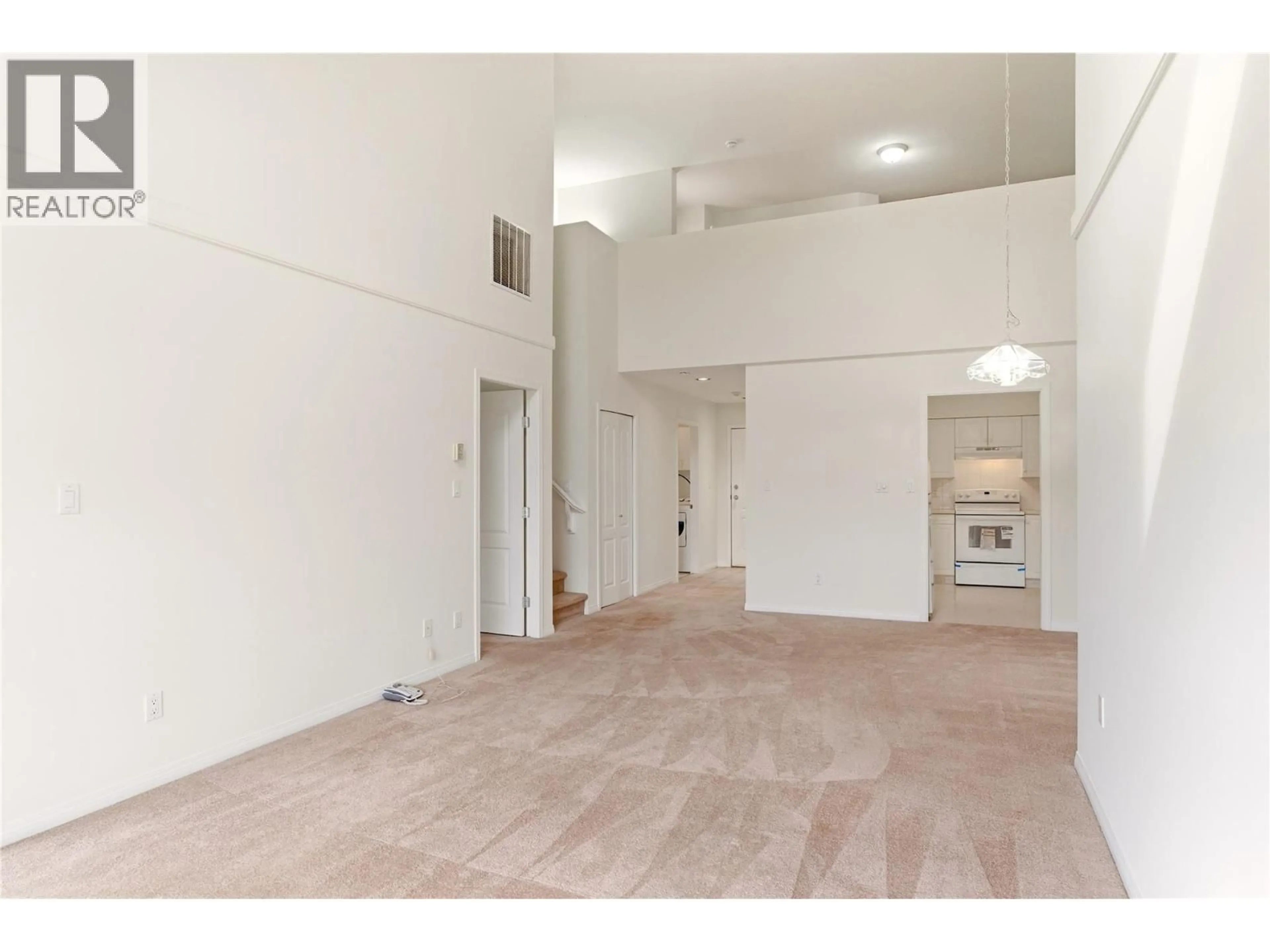 Unknown for 315 - 1965 DURNIN ROAD, Kelowna British Columbia V1X7K6