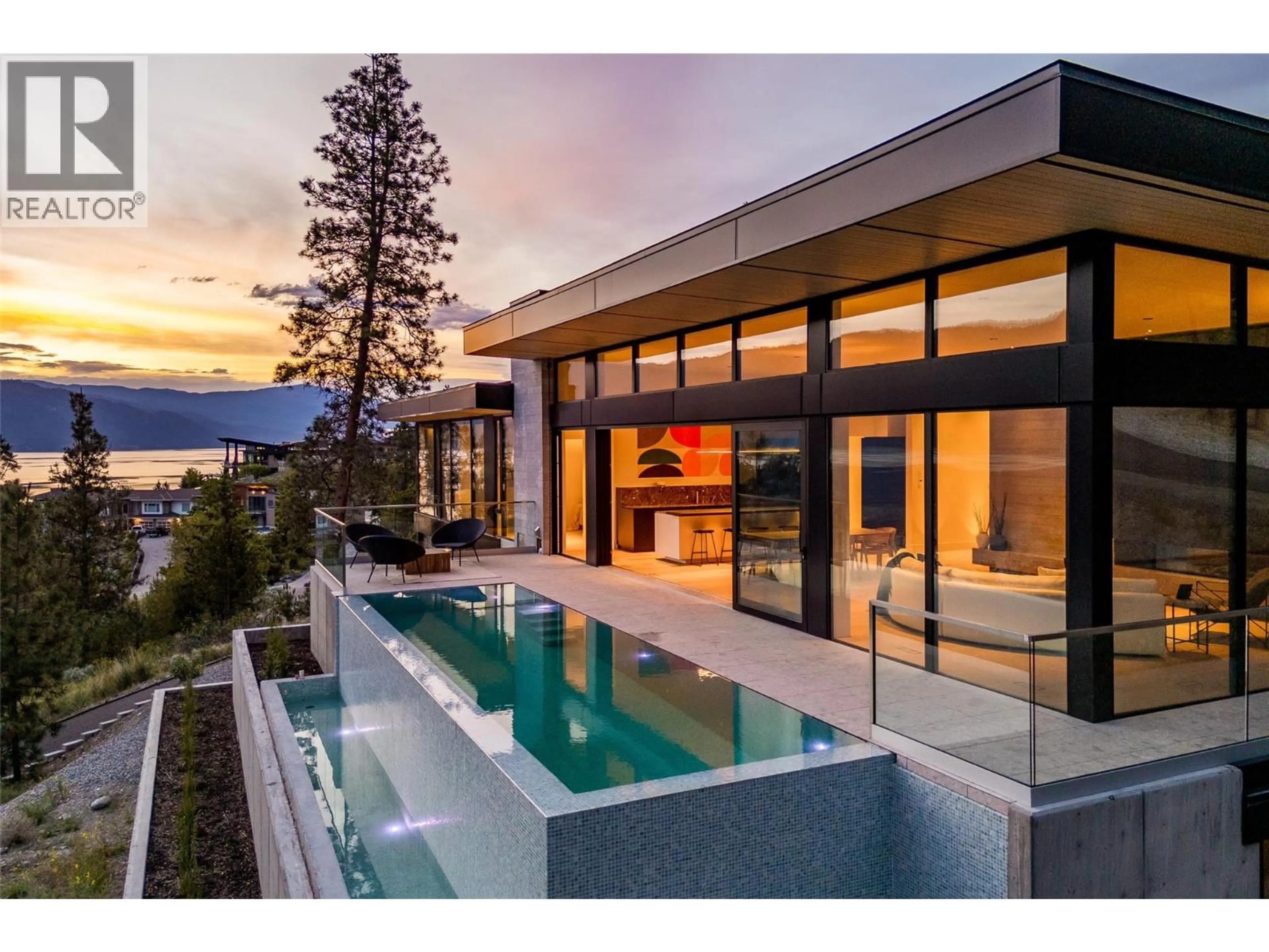 Unknown for 7650 FINCH ROAD, Lake Country British Columbia V4V1M9