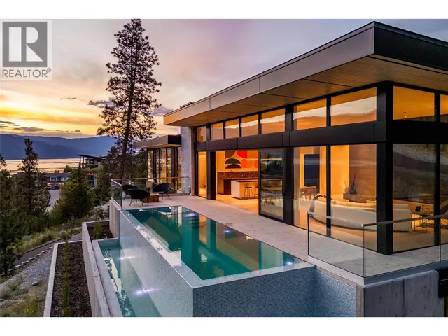 7650 FINCH ROAD, Lake Country 2