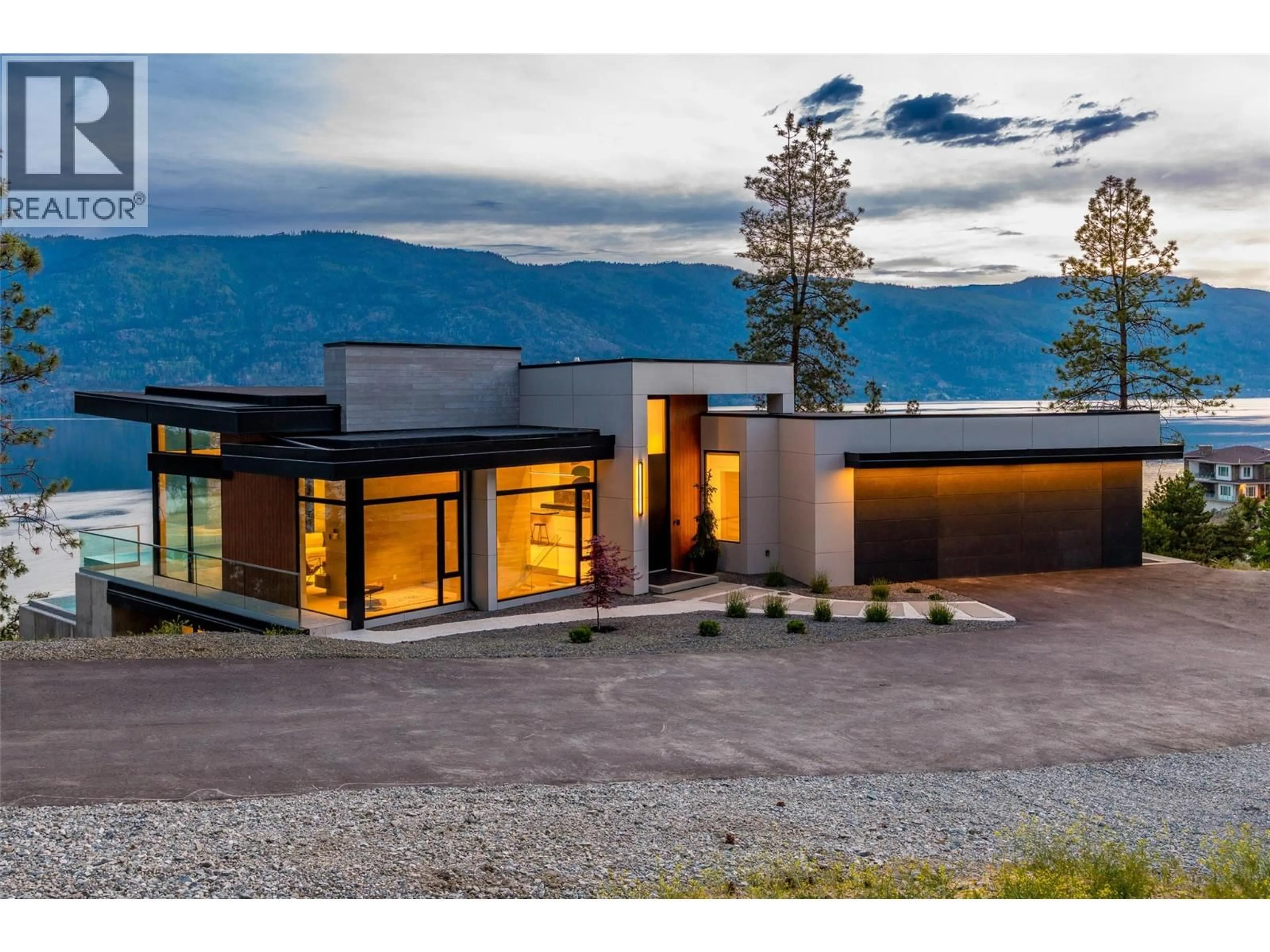 Unknown for 7650 FINCH ROAD, Lake Country British Columbia V4V1M9
