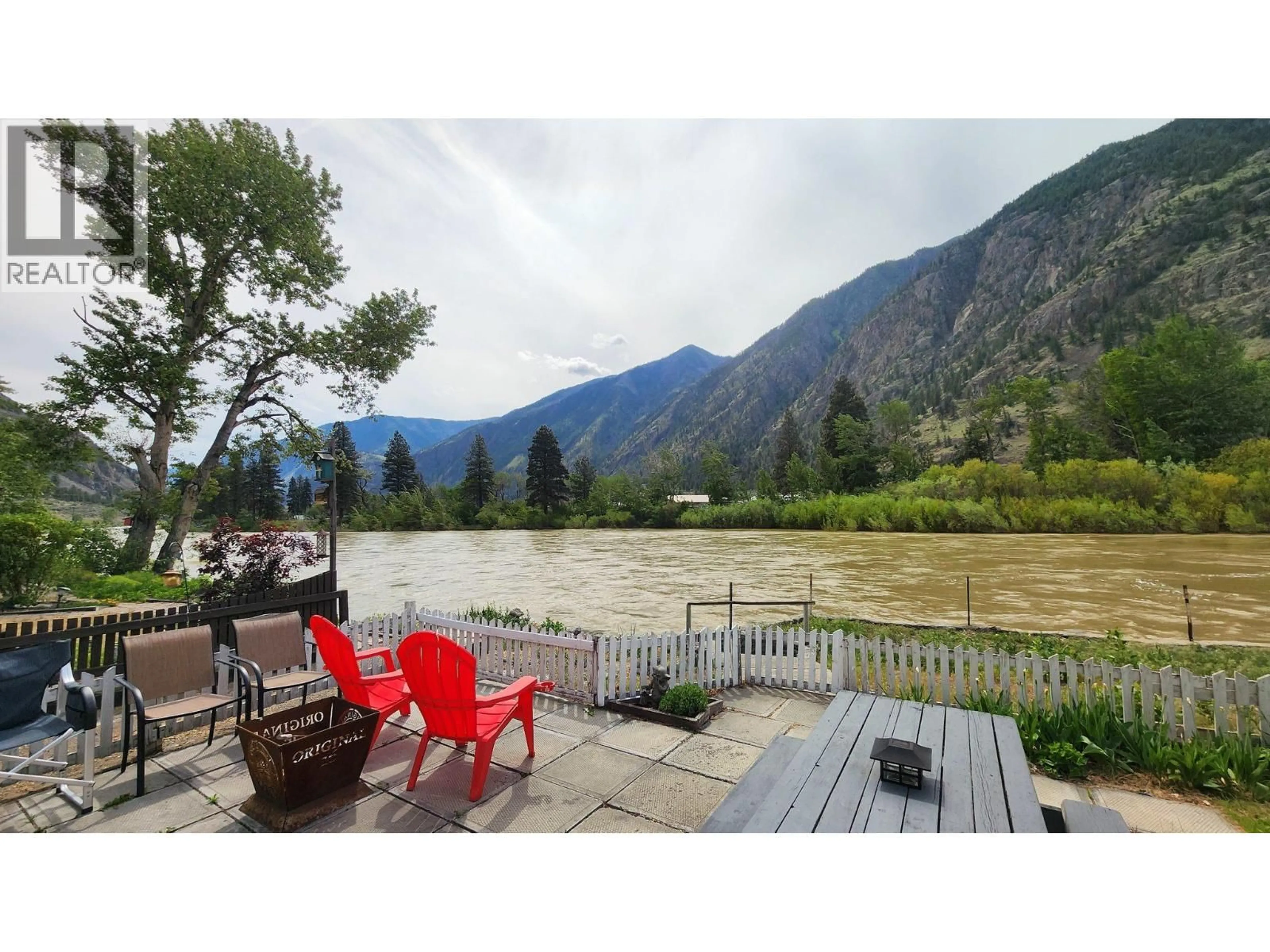 Unknown for 11 - 3455 HIGHWAY 3 OTHER, Keremeos British Columbia V0X1N1