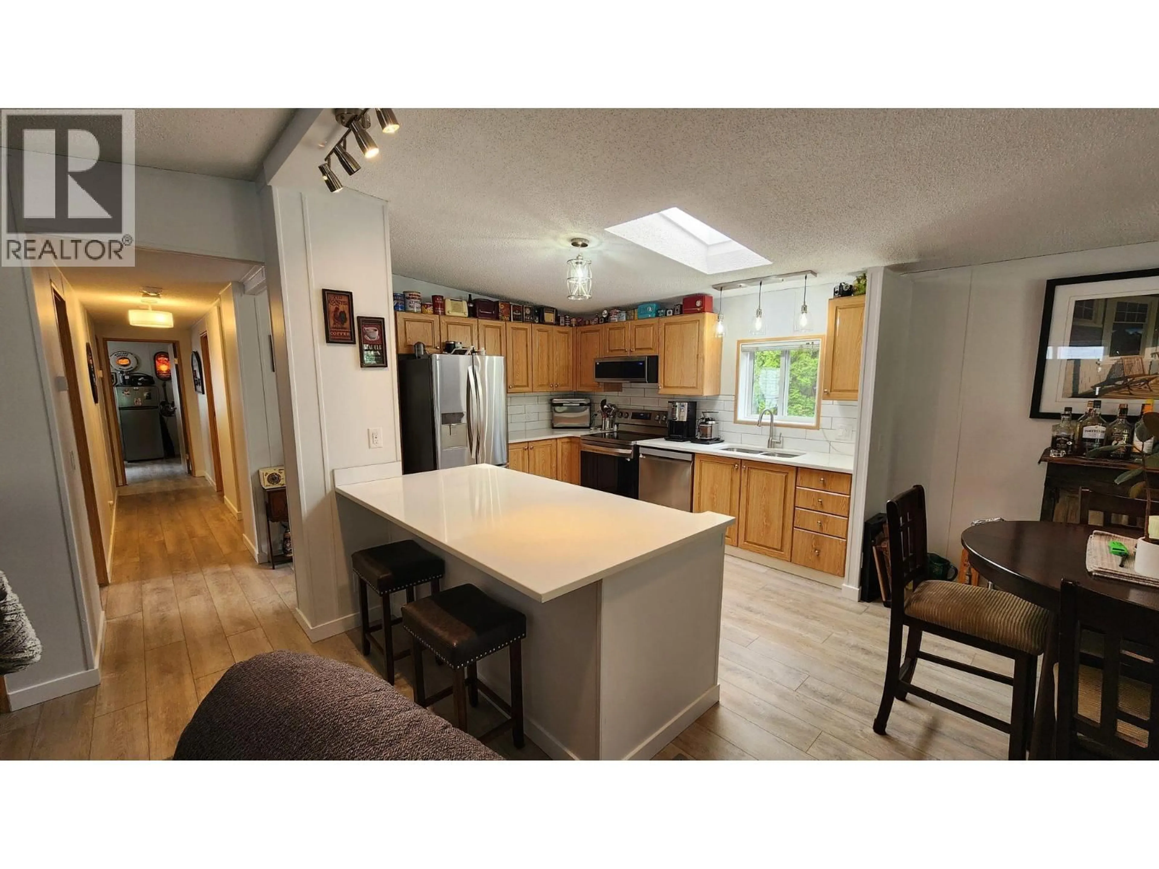 Unknown for 11 - 3455 HIGHWAY 3 OTHER, Keremeos British Columbia V0X1N1