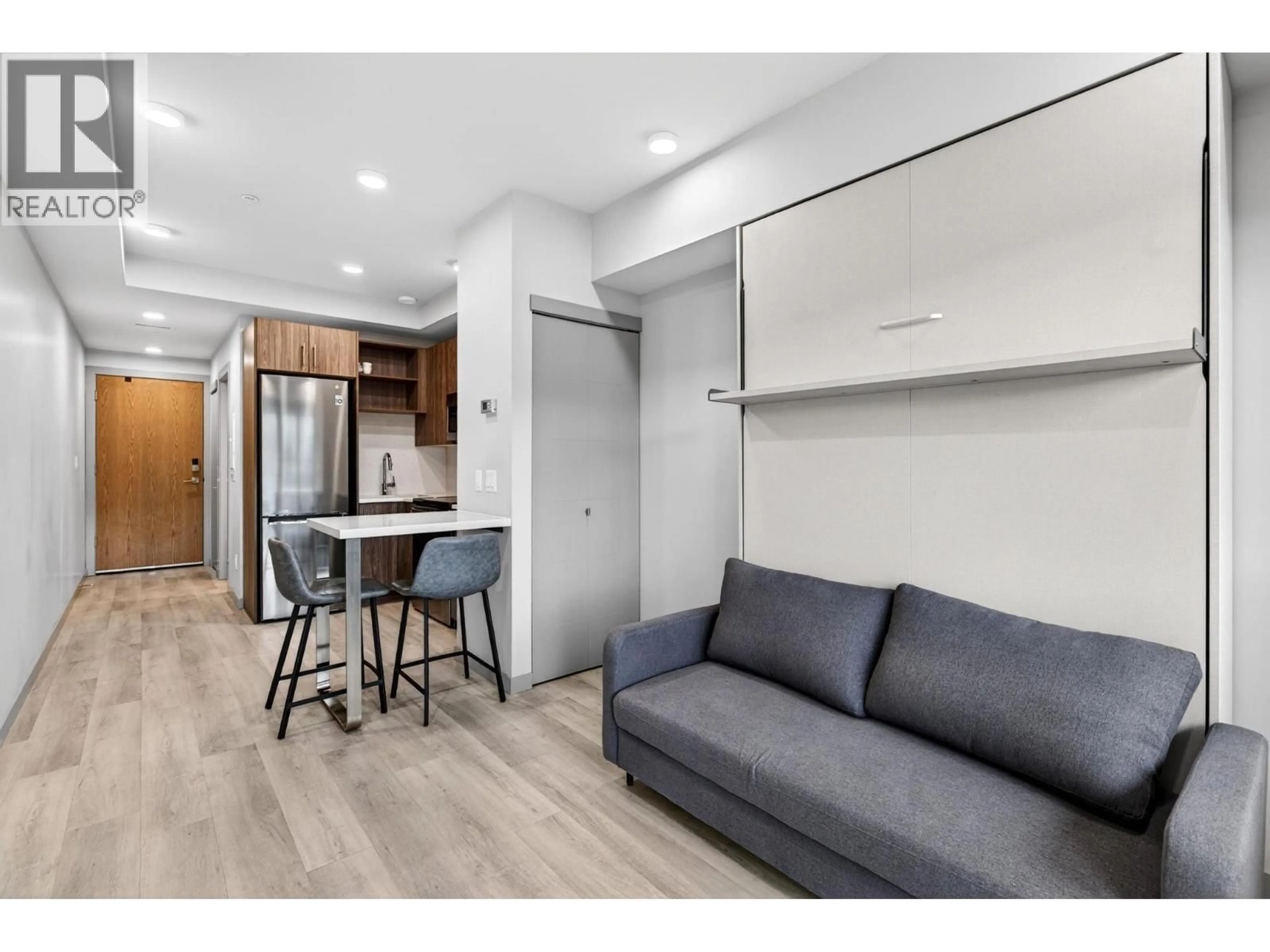 Unknown for 317 - 345 DOUGALL ROAD NORTH, Kelowna British Columbia V5V2H9
