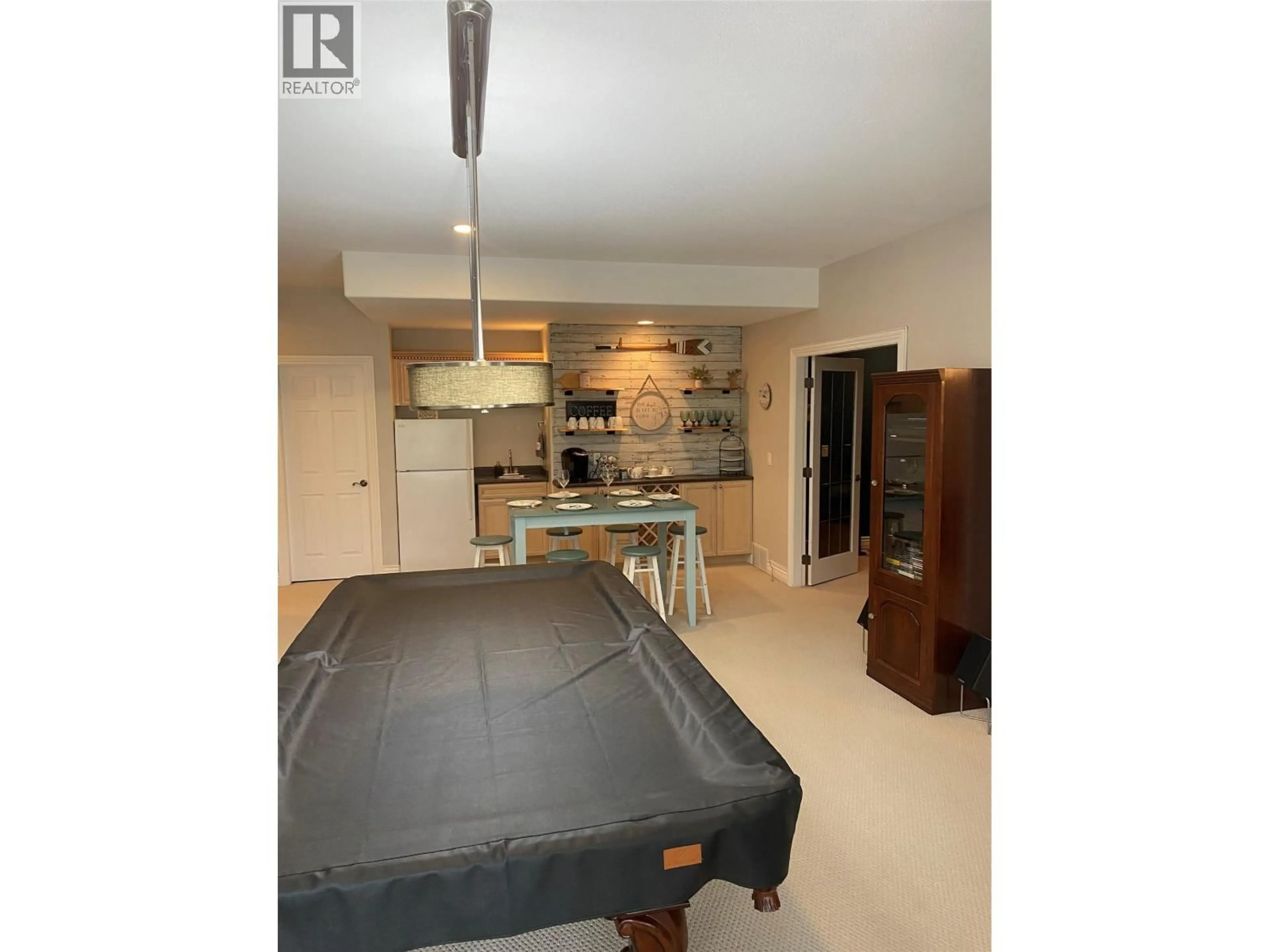 Open concept kitchen, unknown for 15738 GREENHOW ROAD, Lake Country British Columbia V4V2E6