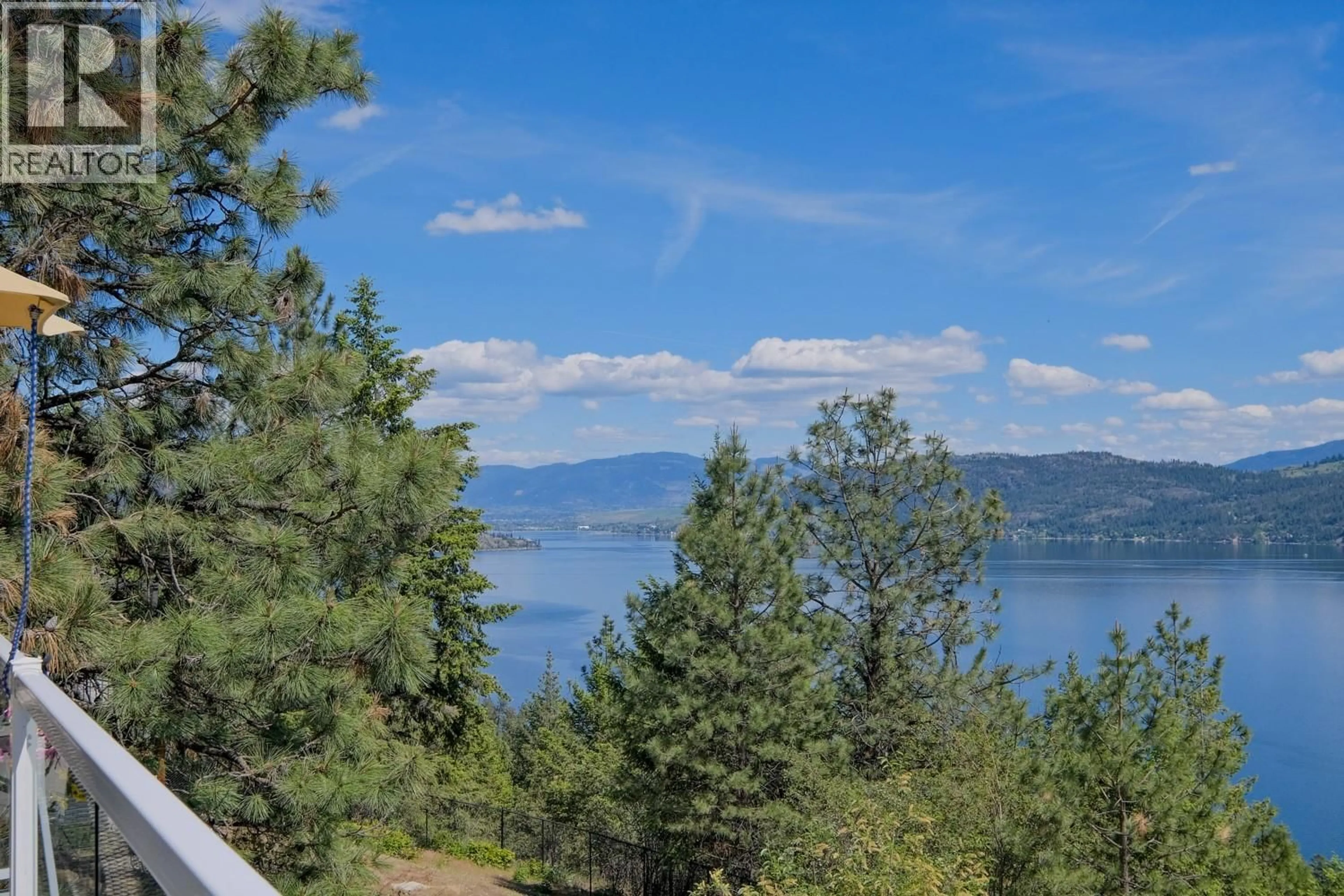 Unknown for 10309 COLUMBIA WAY, Vernon British Columbia V1H2B6