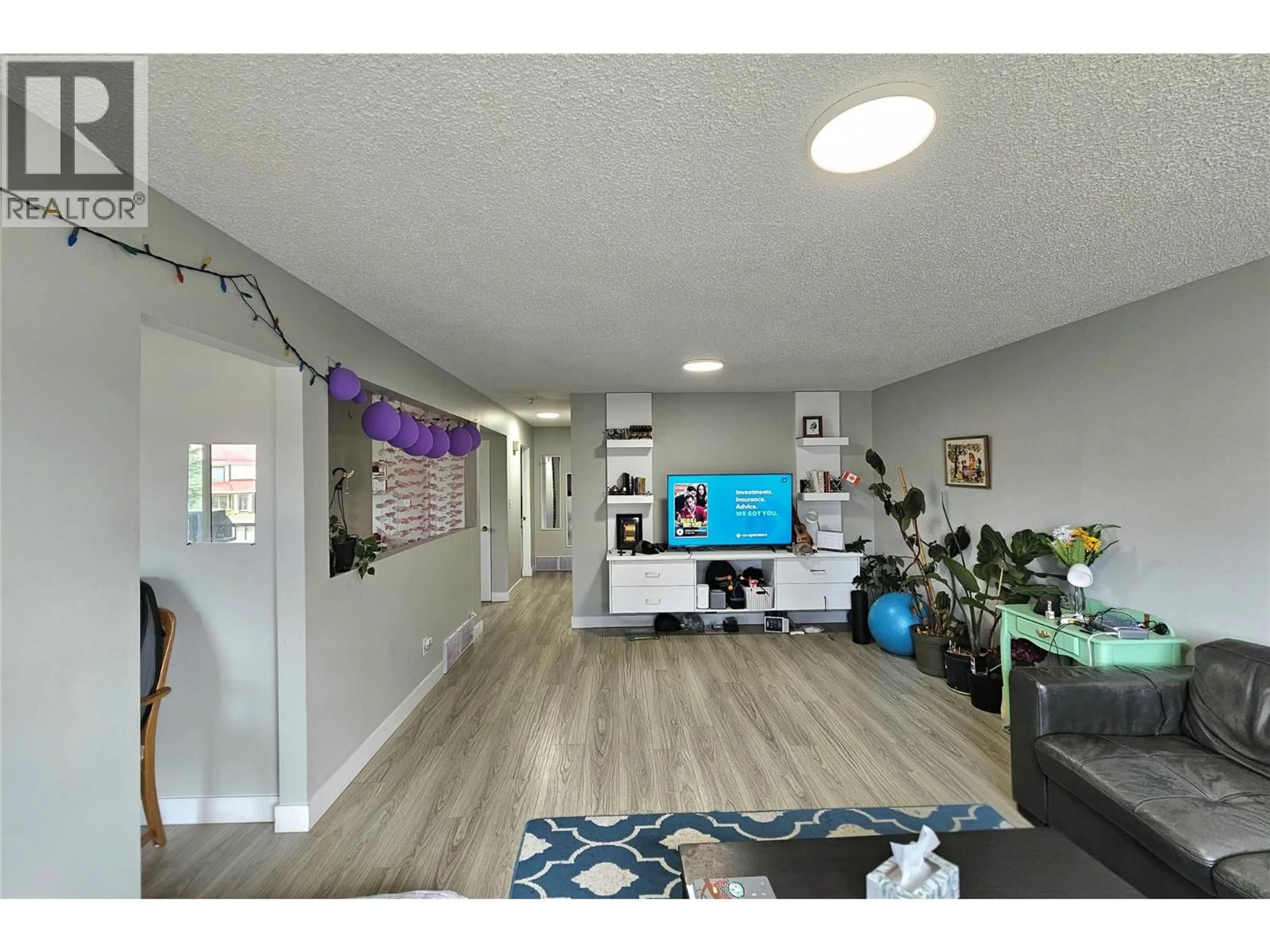 Unknown for 1635-1637 FINDLAY ROAD, Kelowna British Columbia V1X5B6