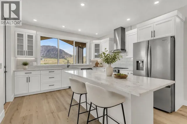 2150 MONTENEGRO DRIVE, Kelowna 5