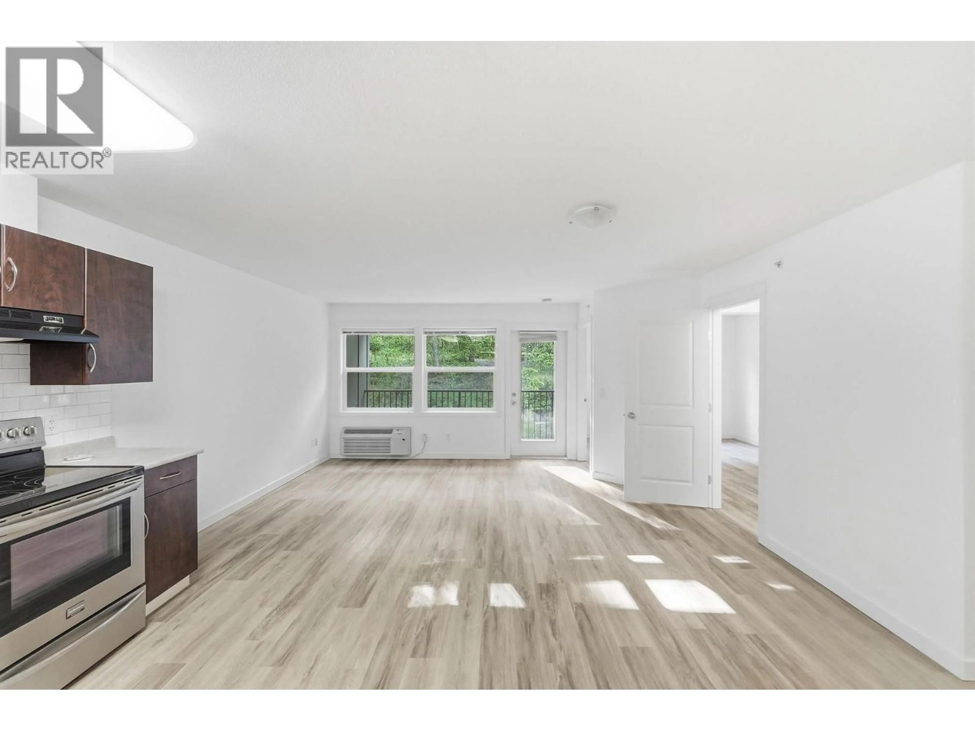 A pic of a room for 311 - 1483 GLENMORE ROAD, Kelowna British Columbia V1V2C5