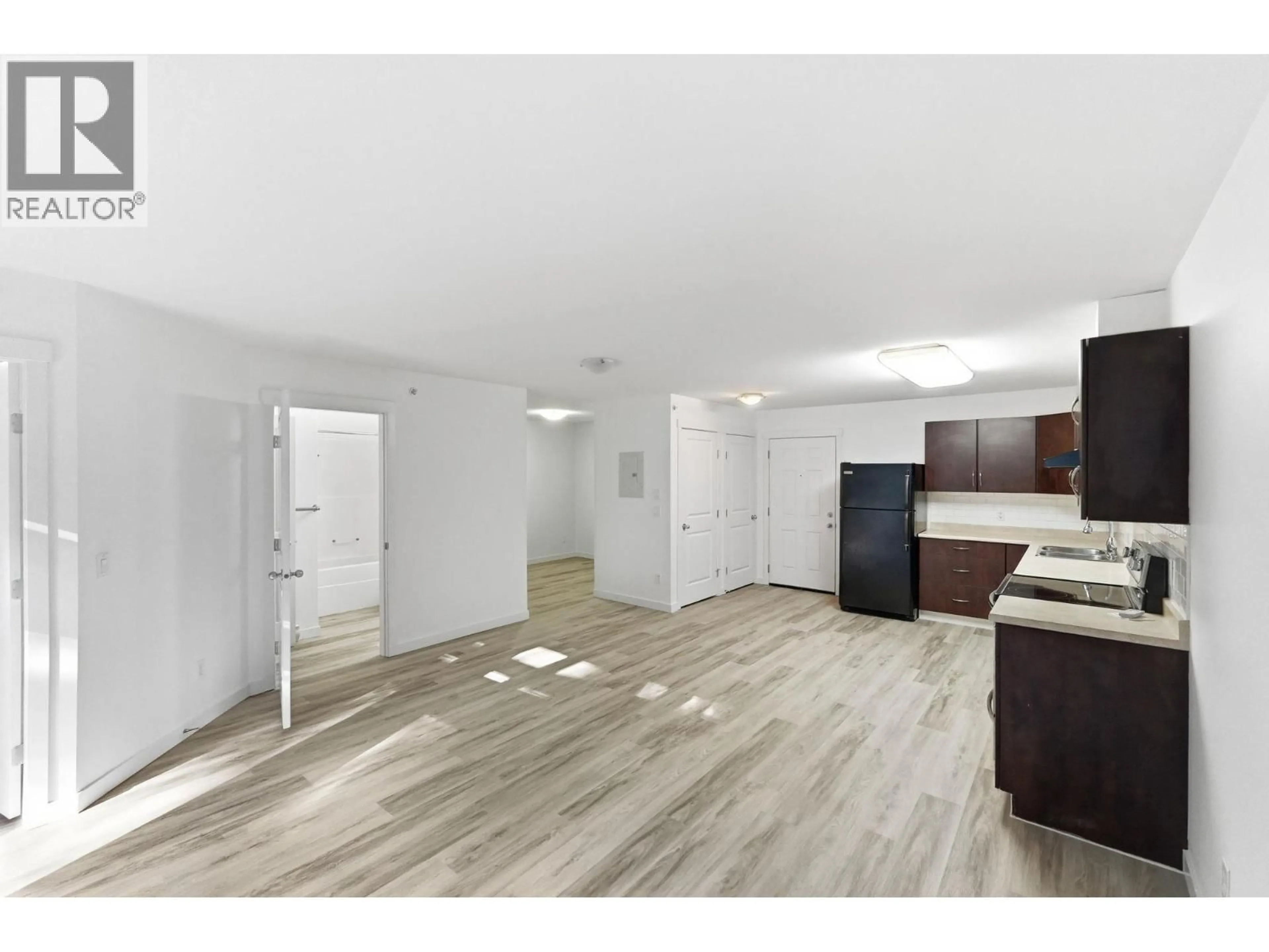 Unknown for 311 - 1483 GLENMORE ROAD, Kelowna British Columbia V1V2C5