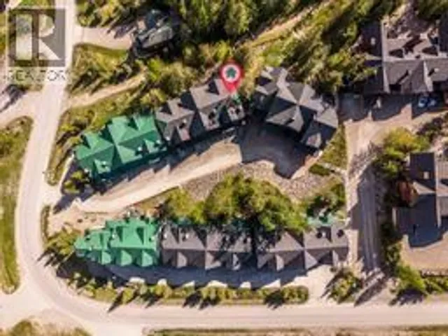 5 - 5388 HIGHLINE DRIVE, Fernie 3